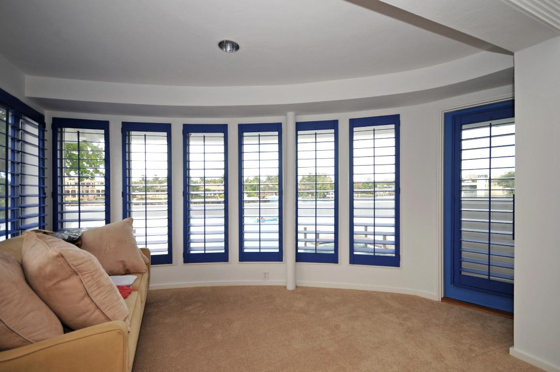 KINNEY & GATES - Residential