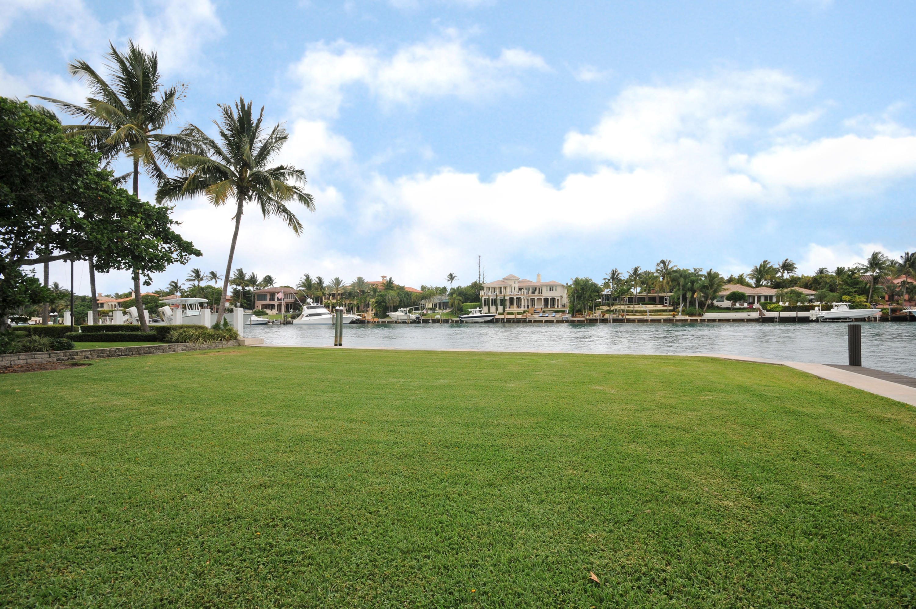 KINNEY & GATES - Residential