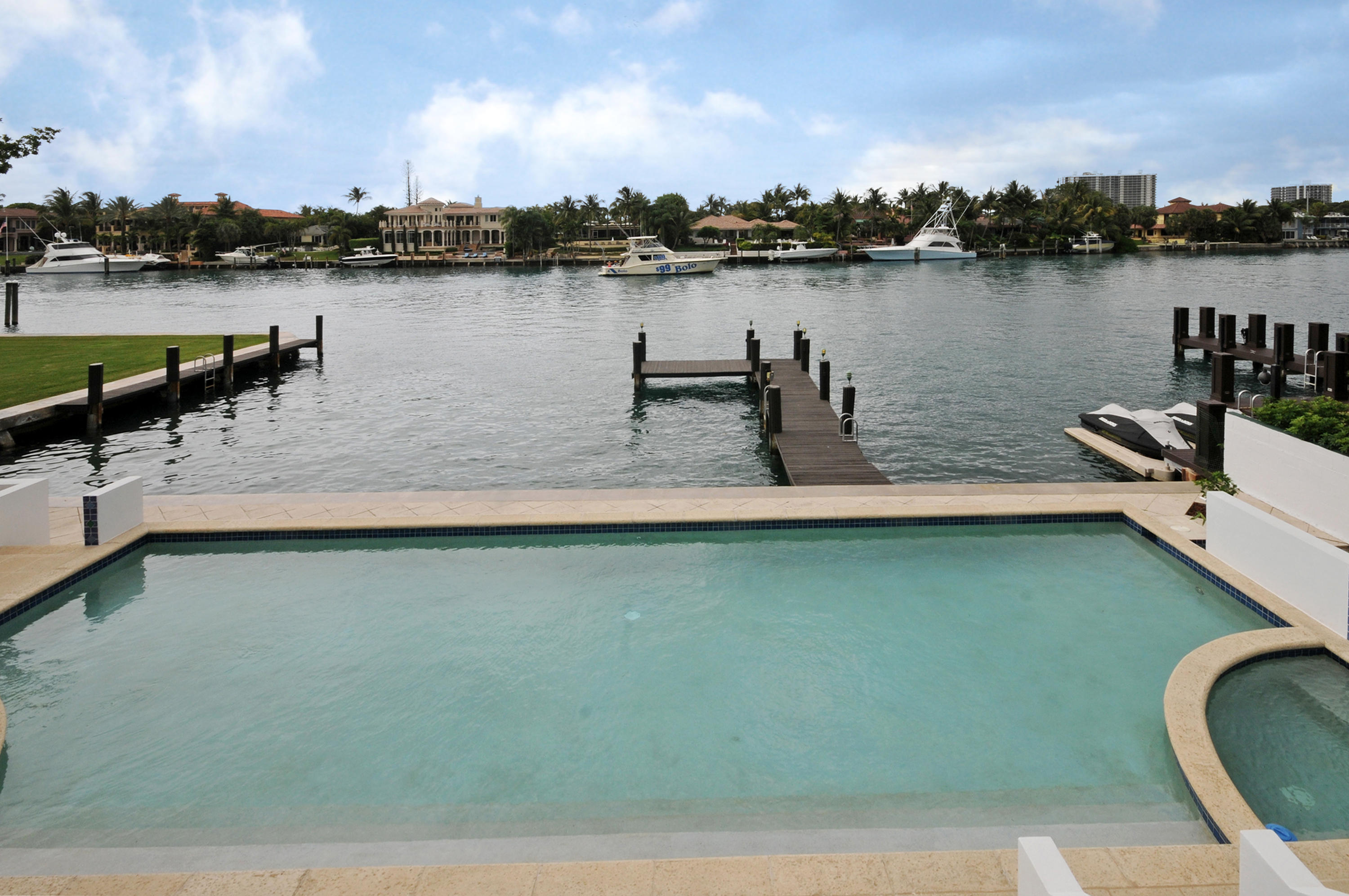 KINNEY & GATES - Residential