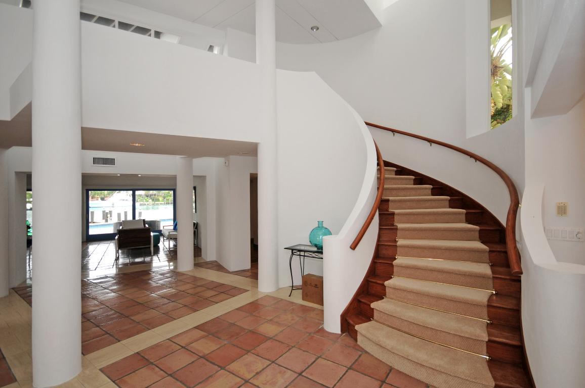 KINNEY & GATES - Residential