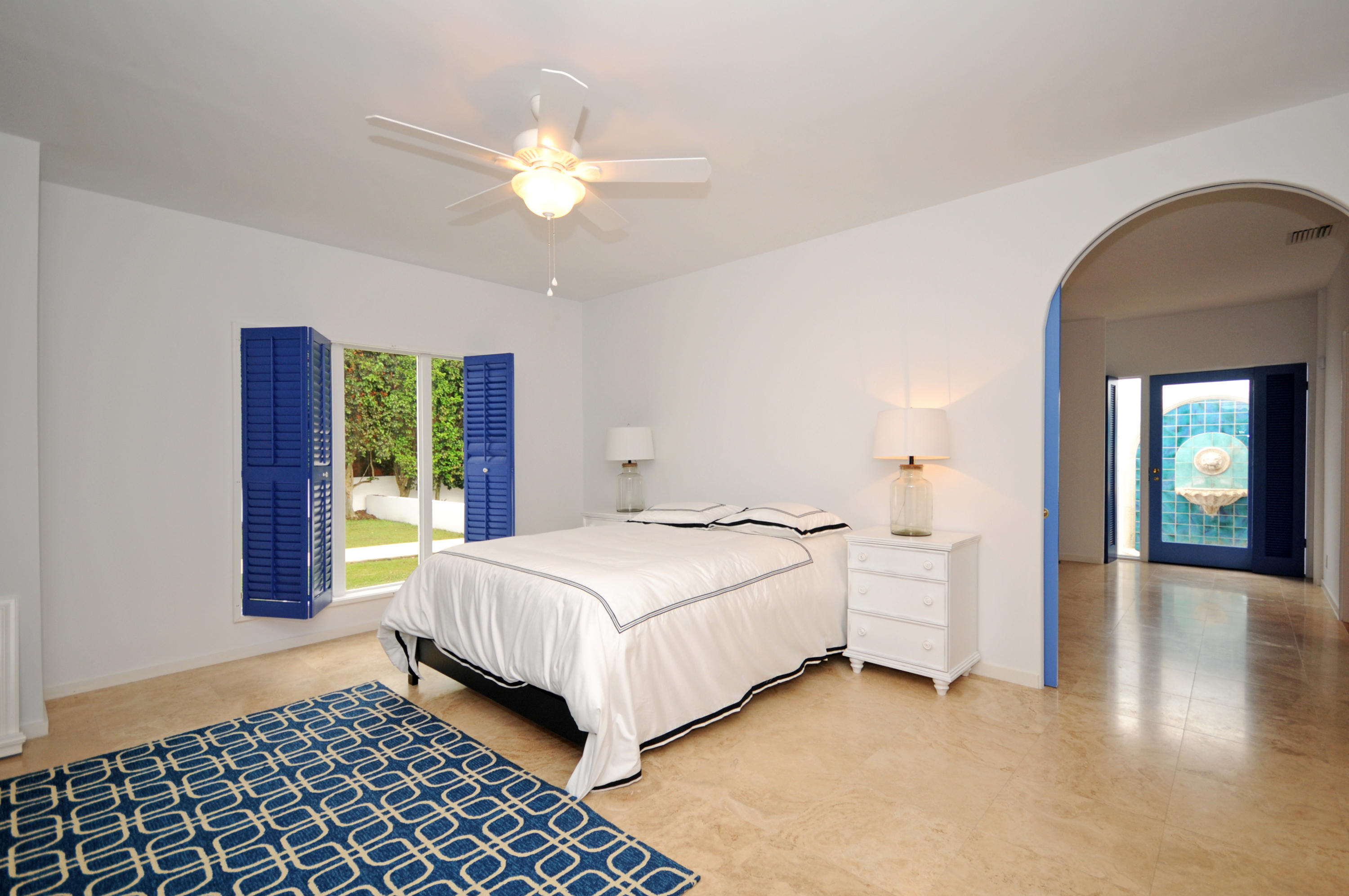 KINNEY & GATES - Residential