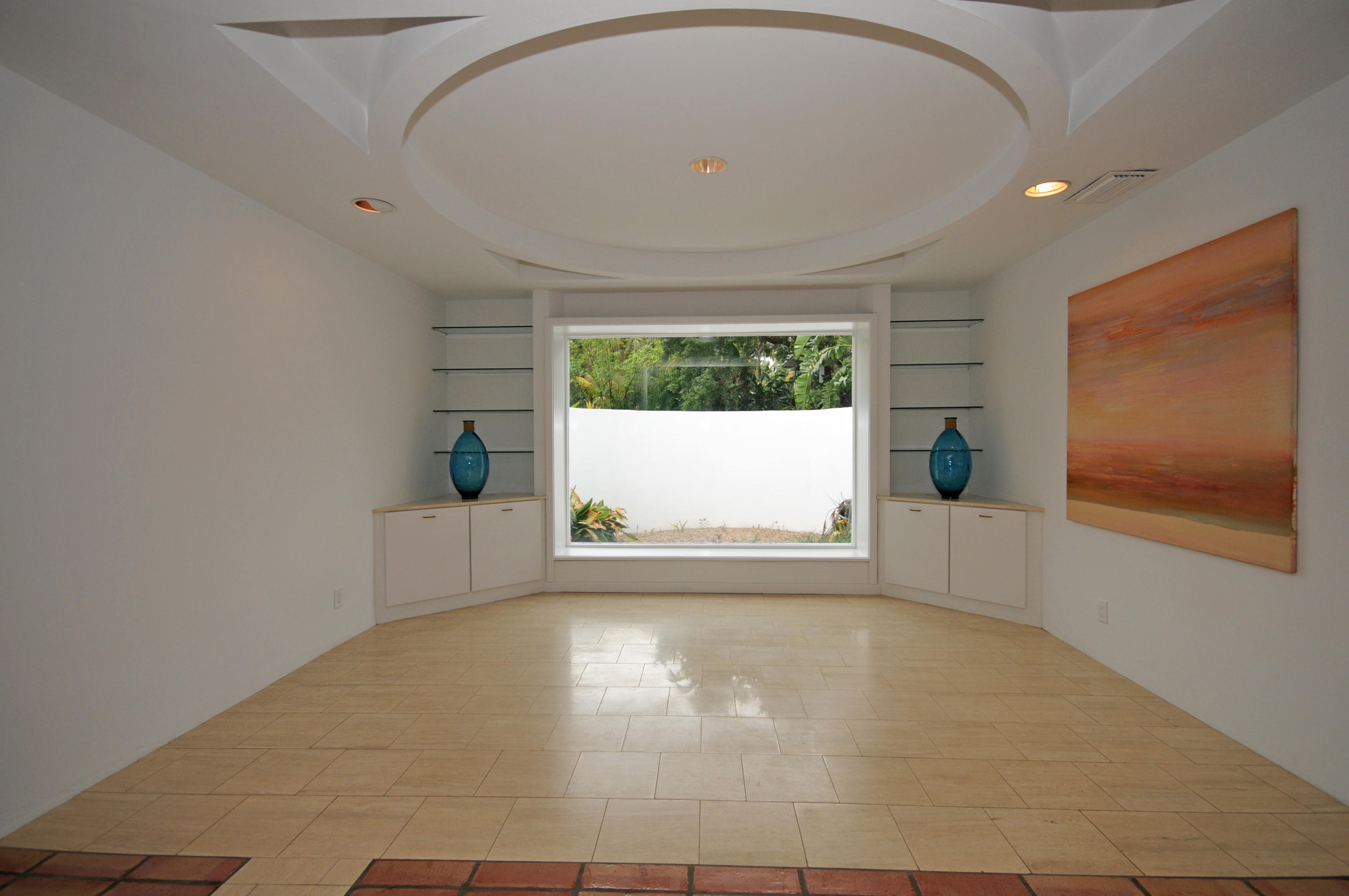 KINNEY & GATES - Residential