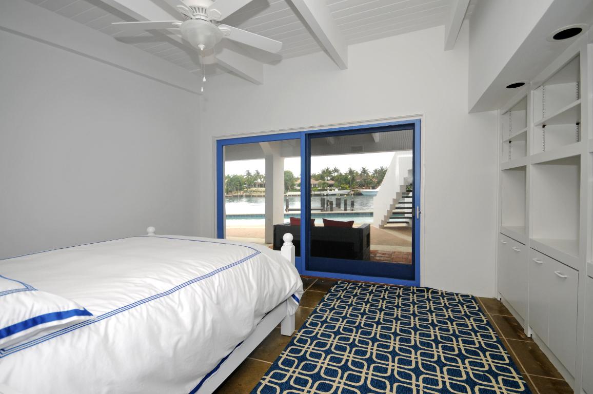 KINNEY & GATES - Residential