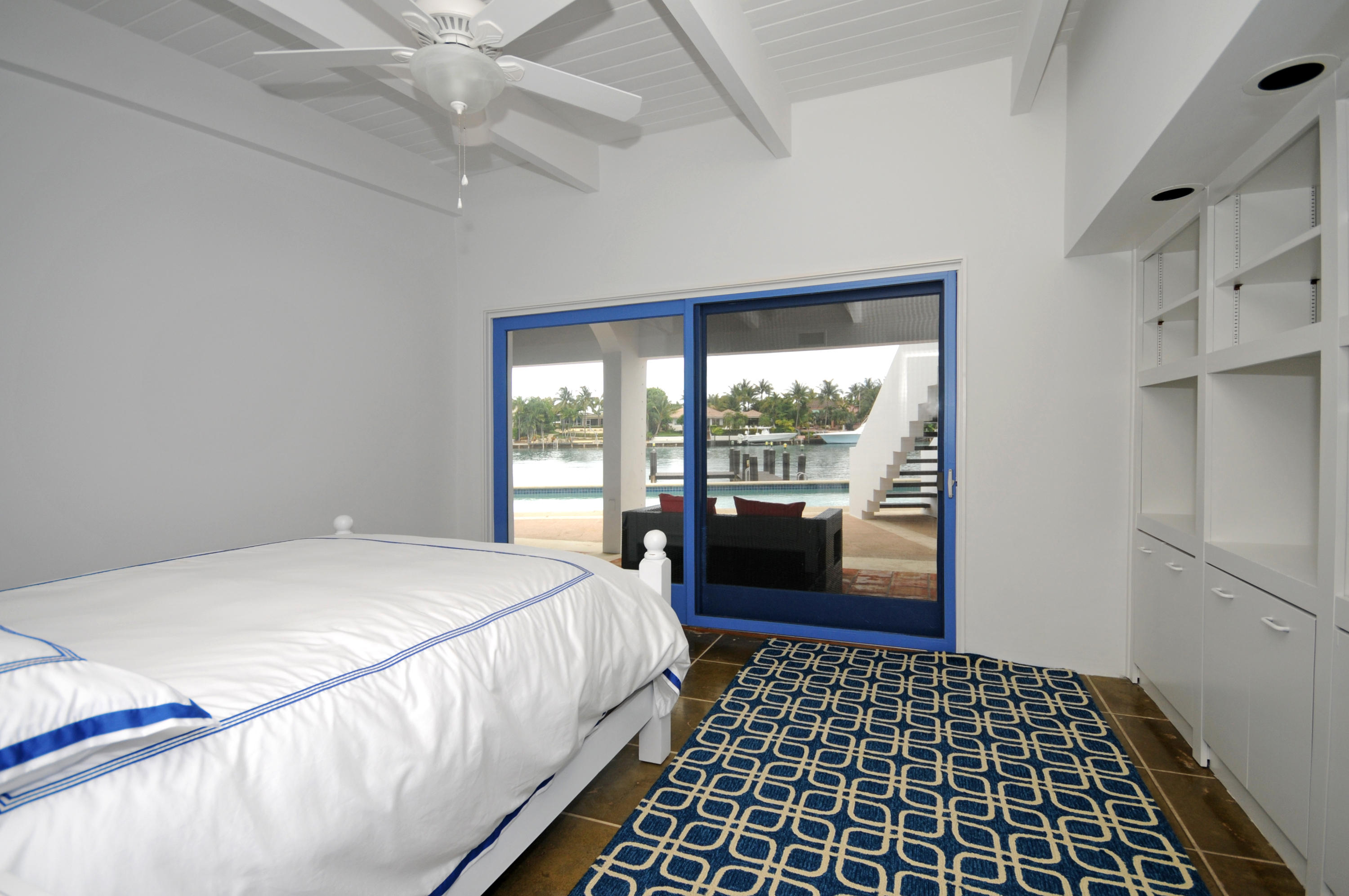 KINNEY & GATES - Residential