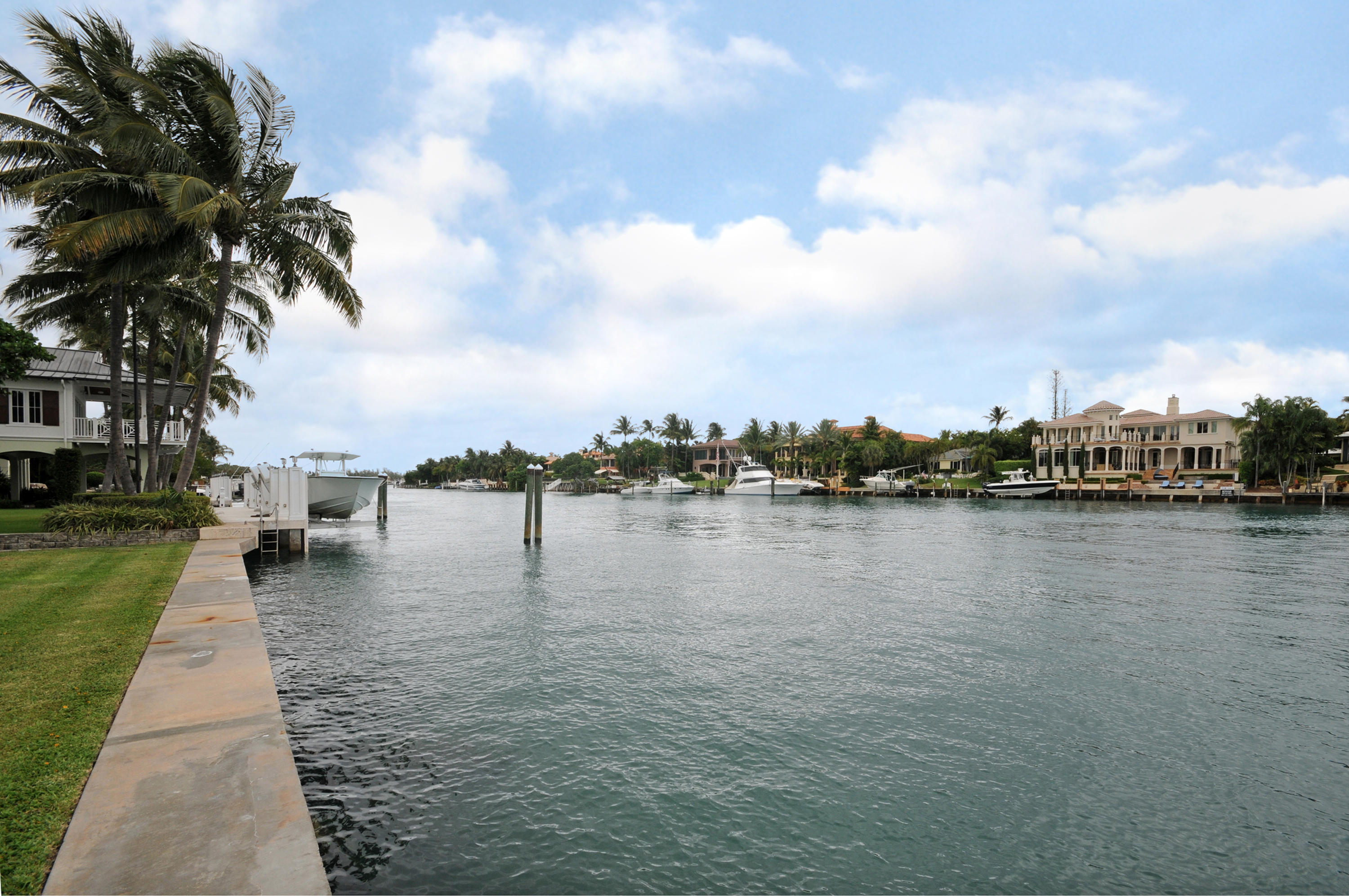 KINNEY & GATES - Residential