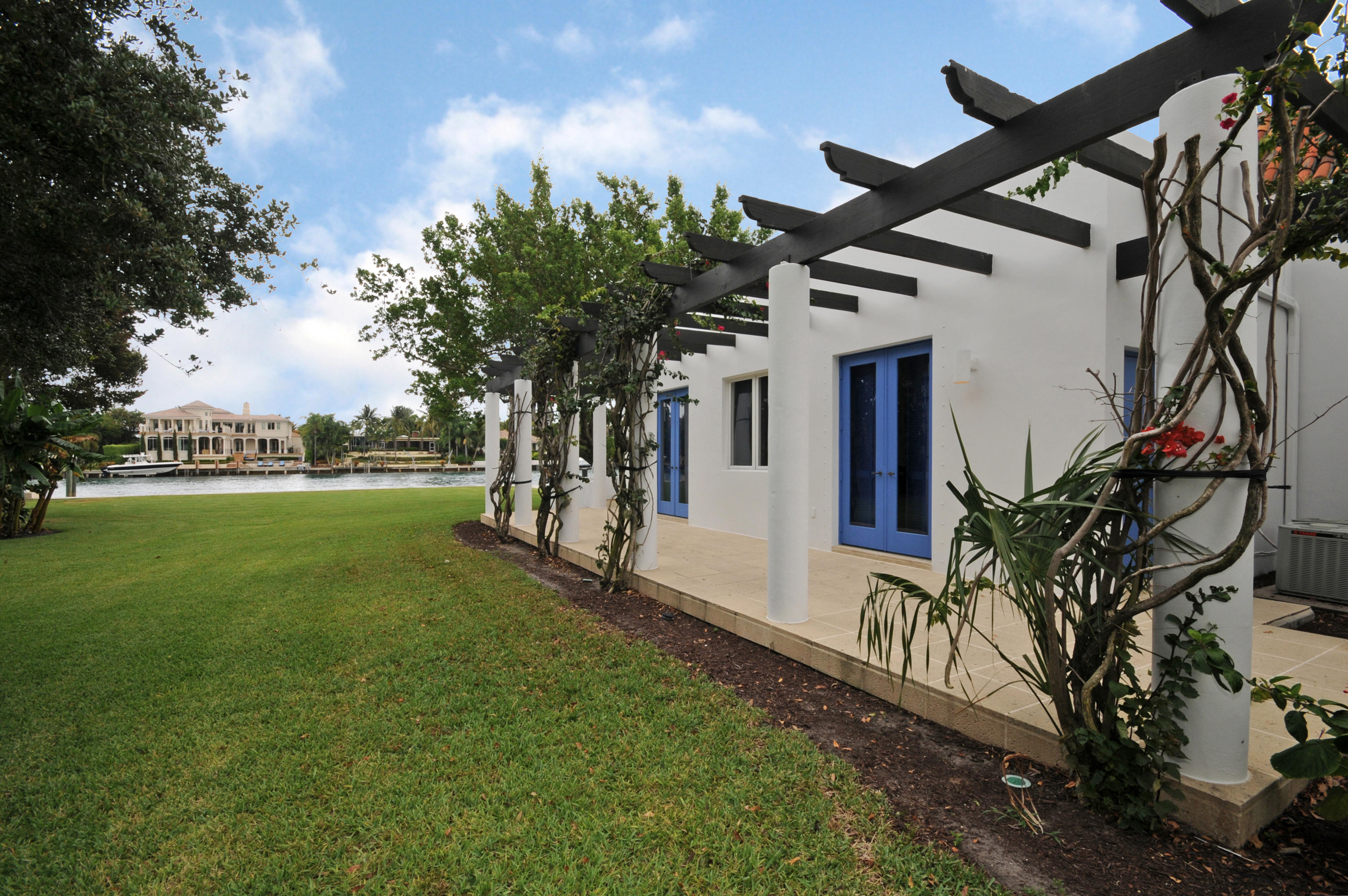 KINNEY & GATES - Residential