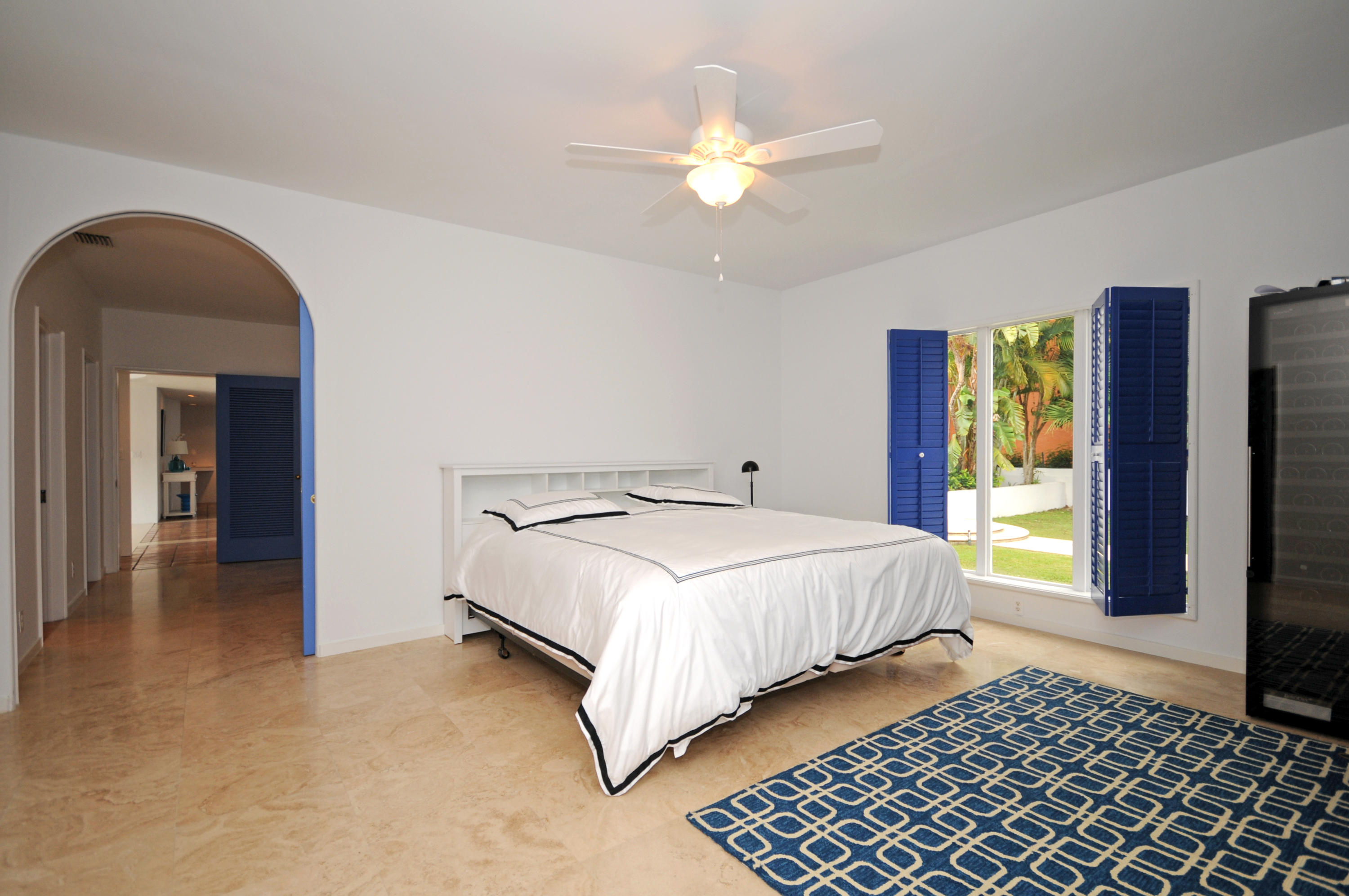 KINNEY & GATES - Residential