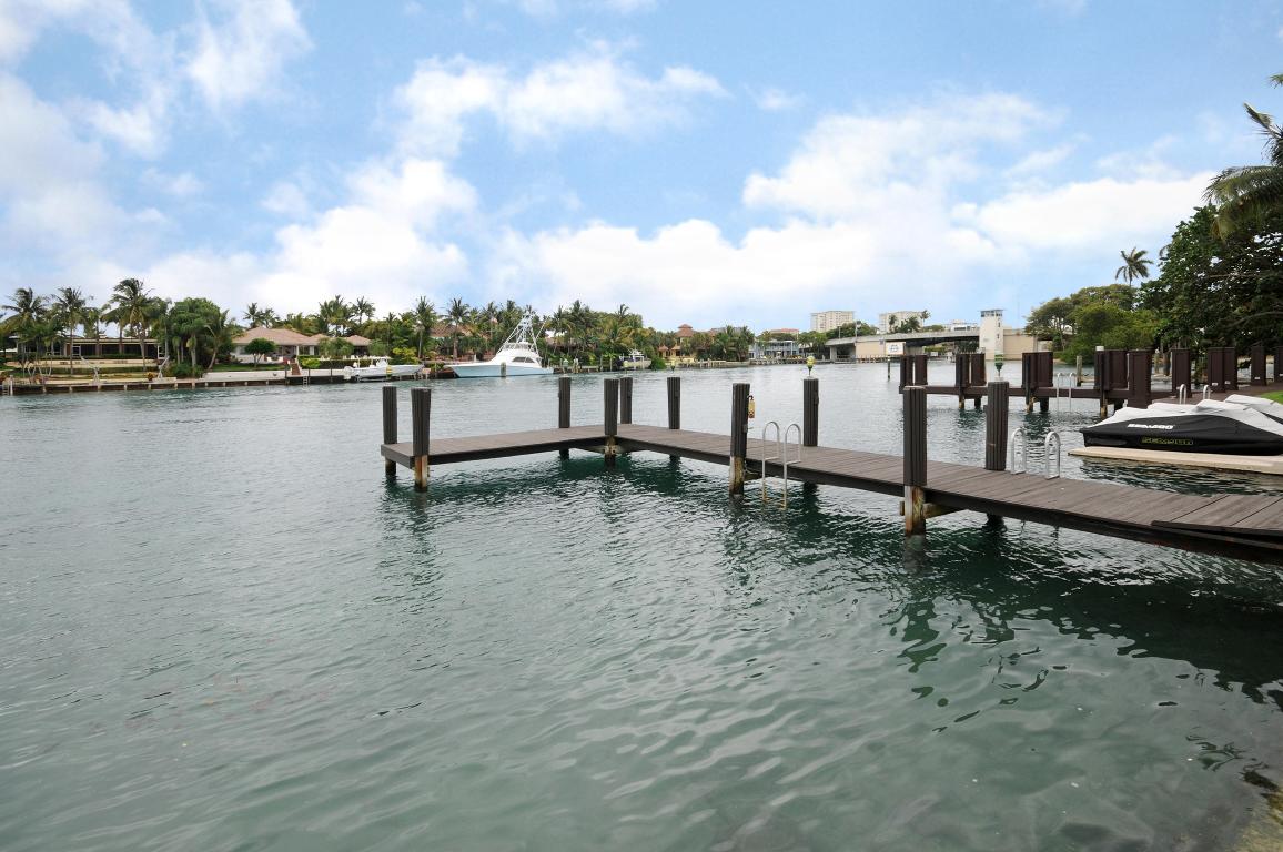 KINNEY & GATES - Residential