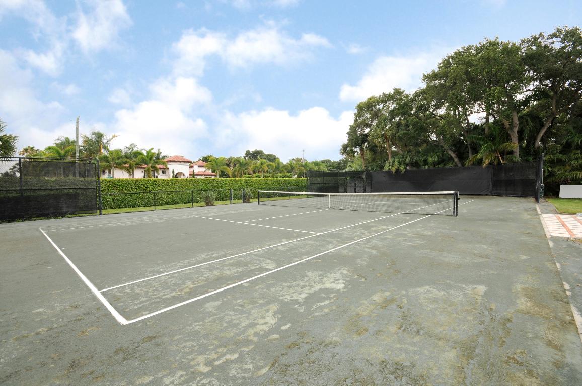 KINNEY & GATES - Residential