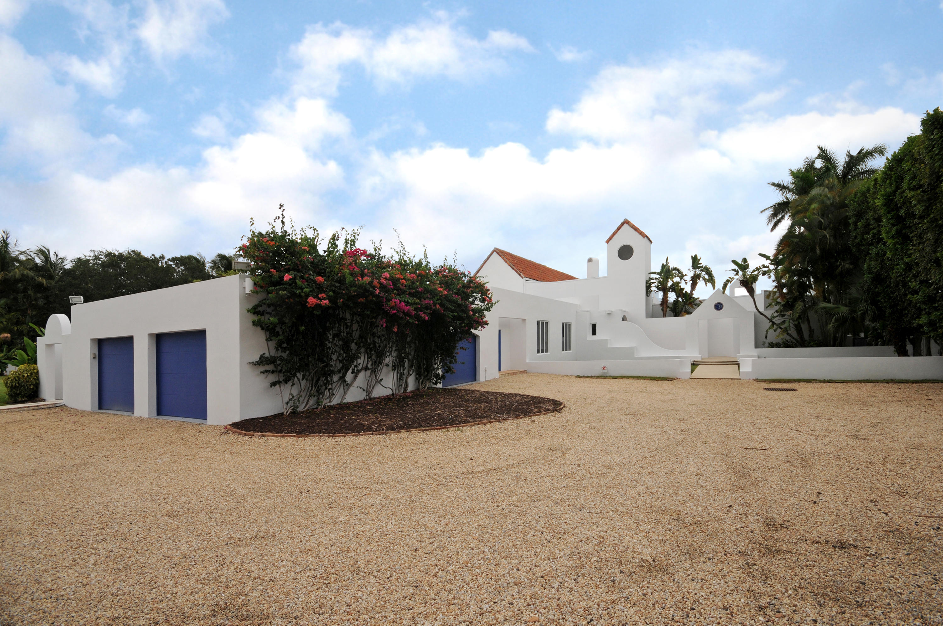 KINNEY & GATES - Residential