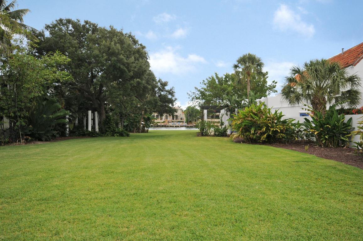 KINNEY & GATES - Residential