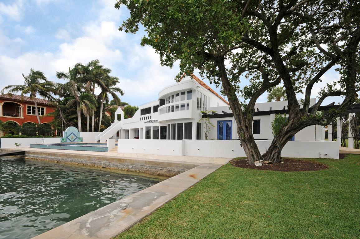 KINNEY & GATES - Residential