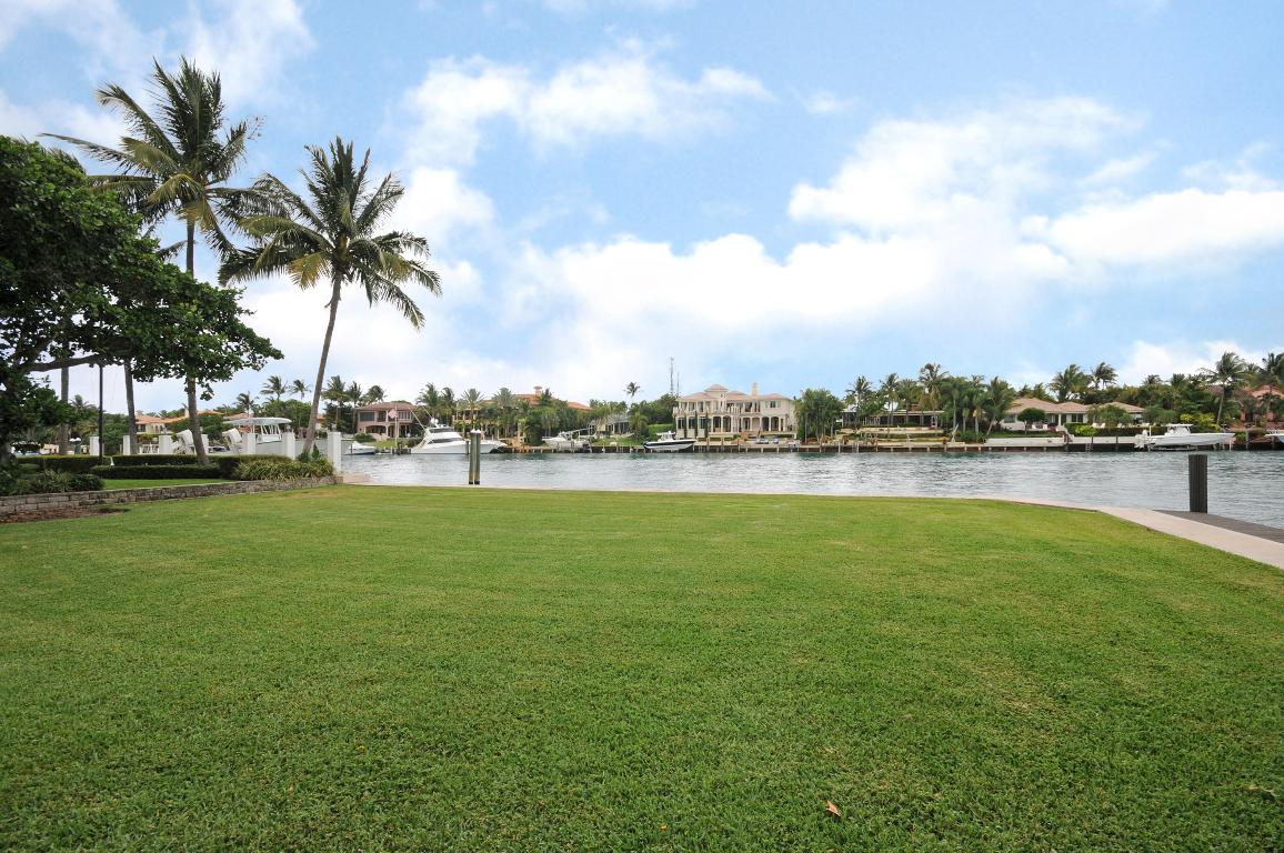 KINNEY & GATES - Residential