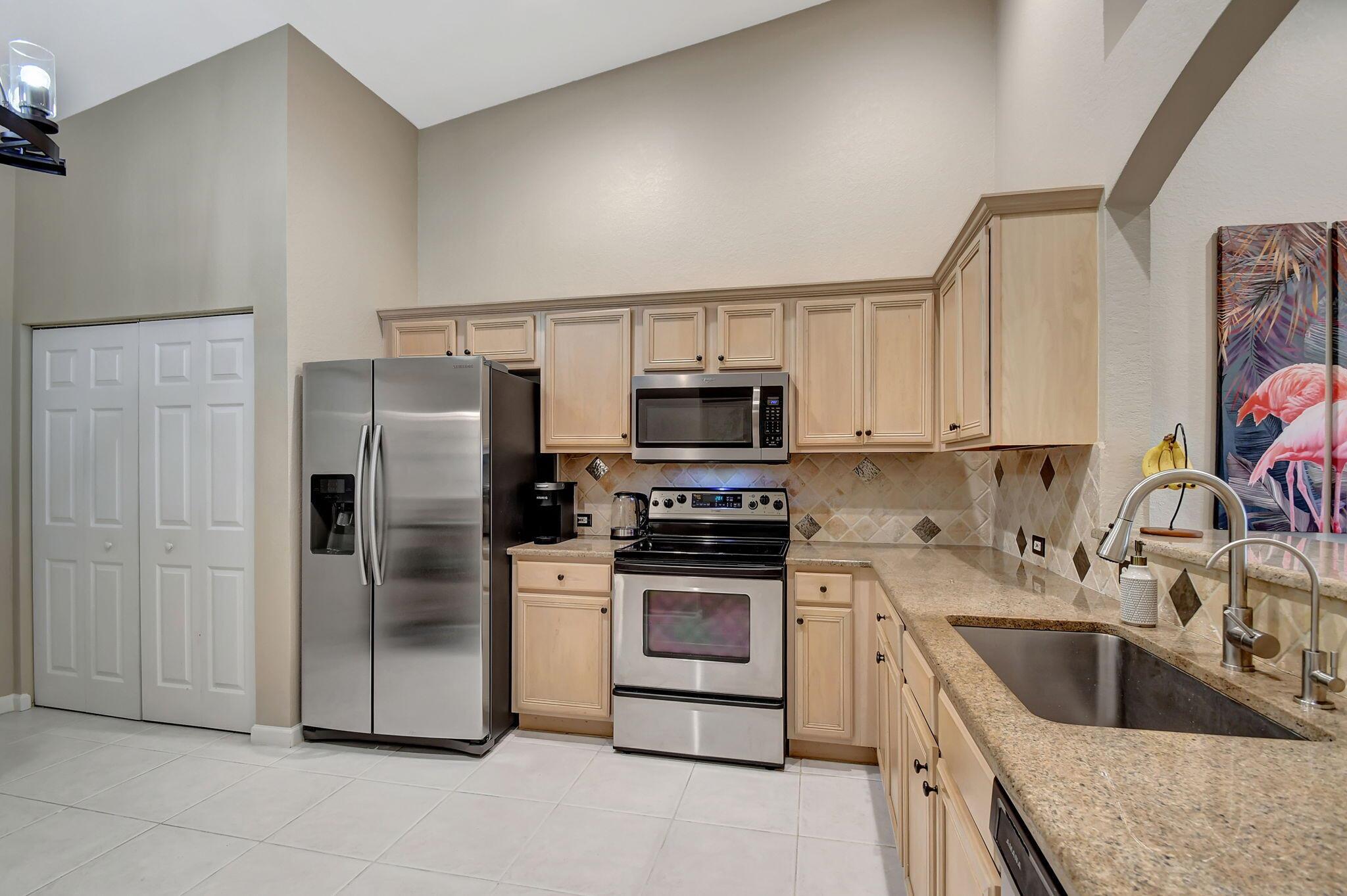 Properties 9383 Bridgeport Drive