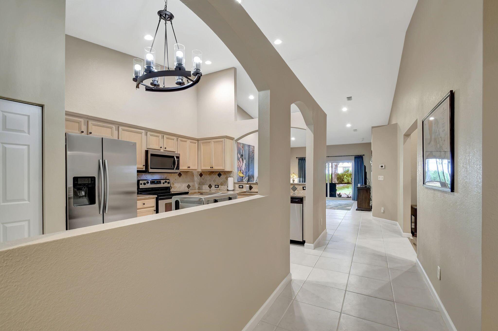 Properties 9383 Bridgeport Drive