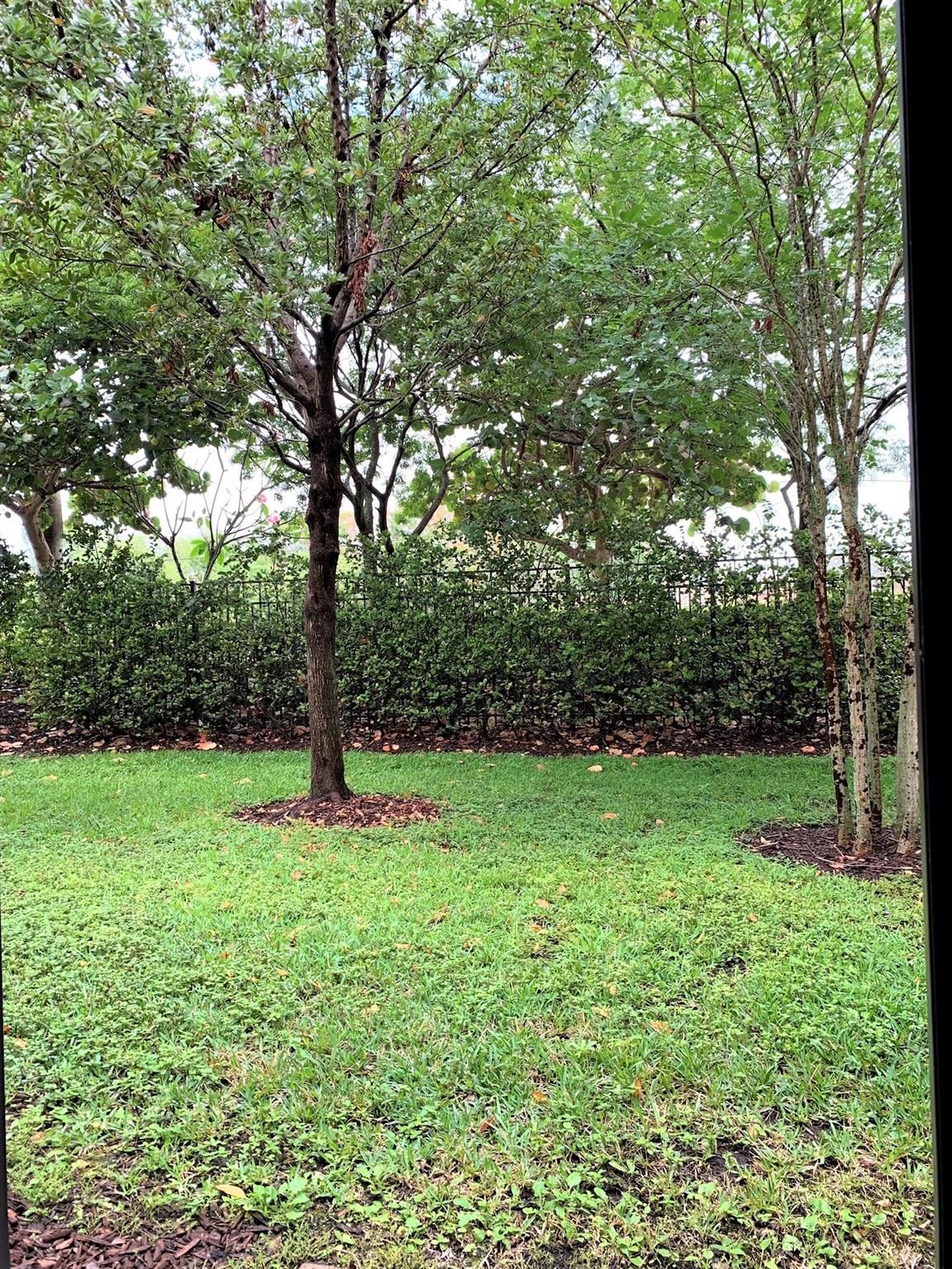 Simonton Court 176-49 B - Residential Lease