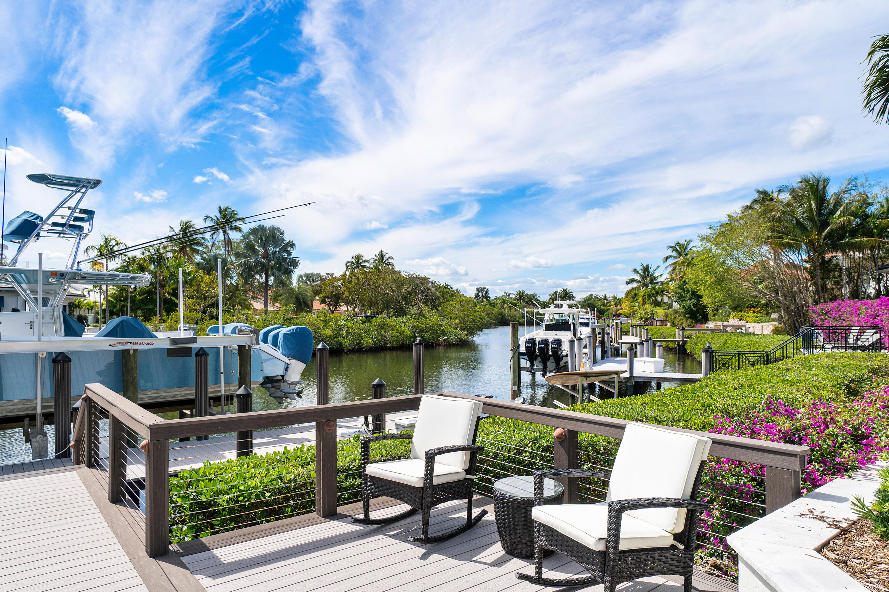 ADMIRALS COVE 2 PAR A - Residential