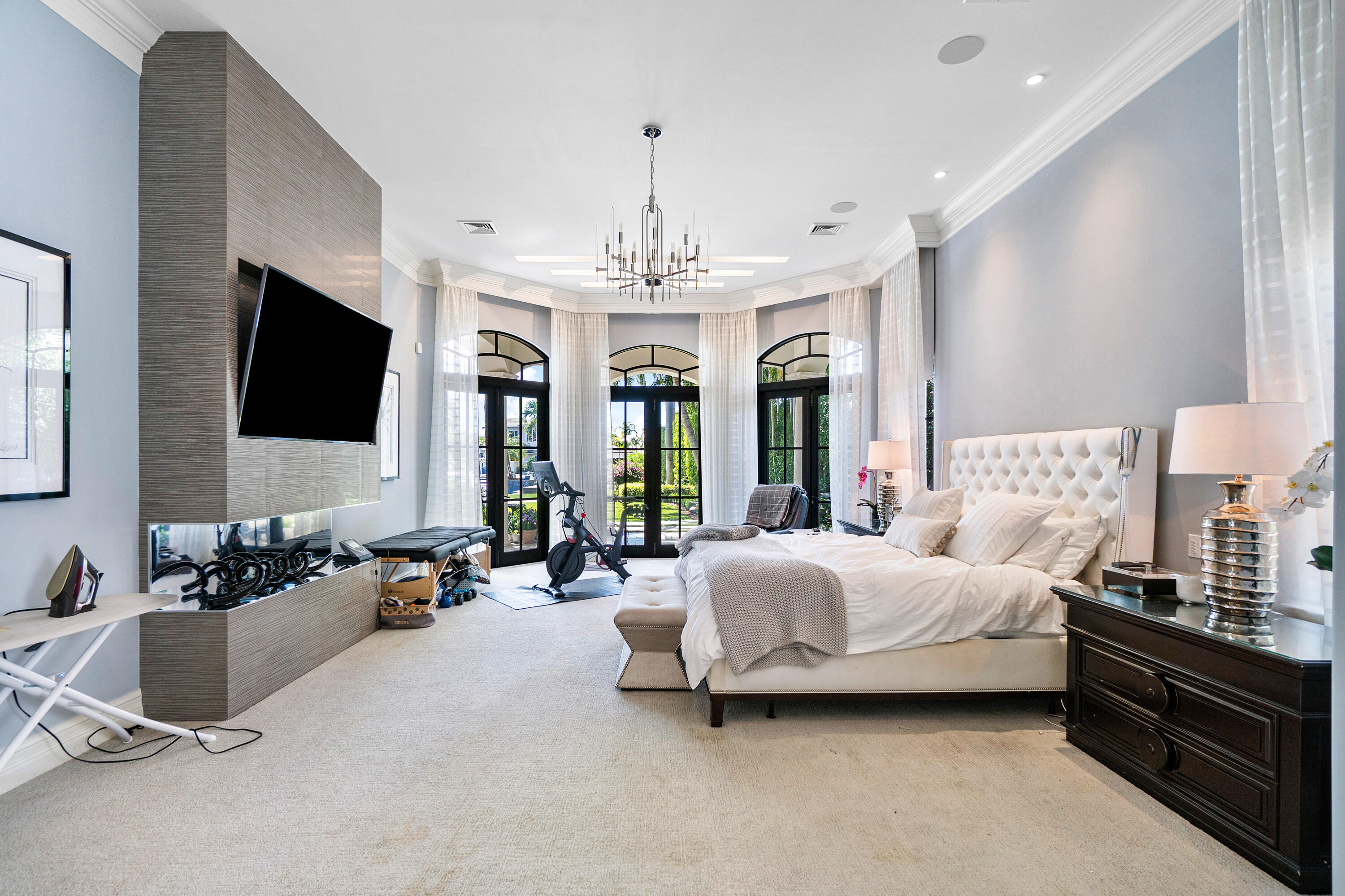 ADMIRALS COVE 2 PAR A - Residential