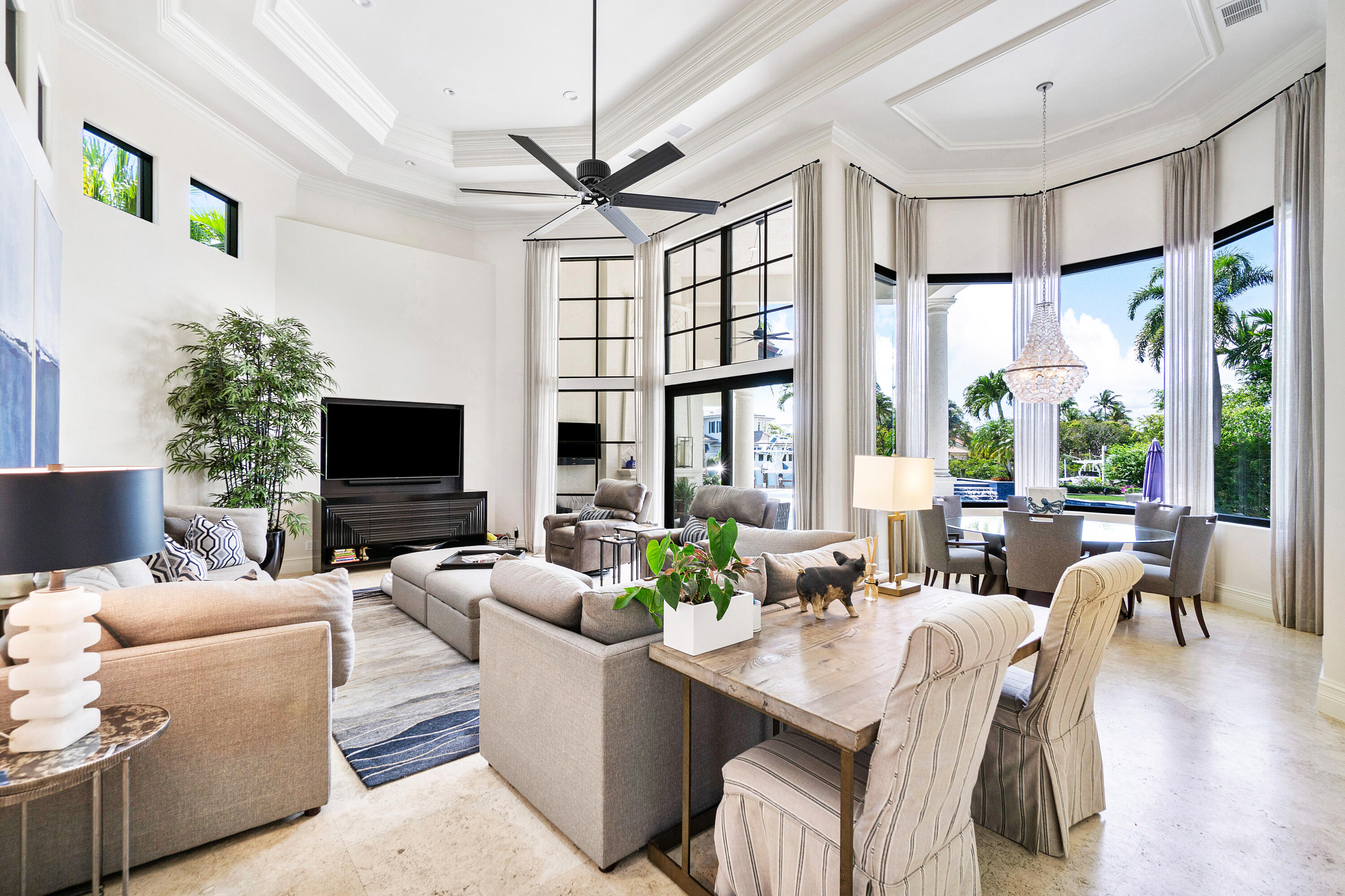 ADMIRALS COVE 2 PAR A - Residential