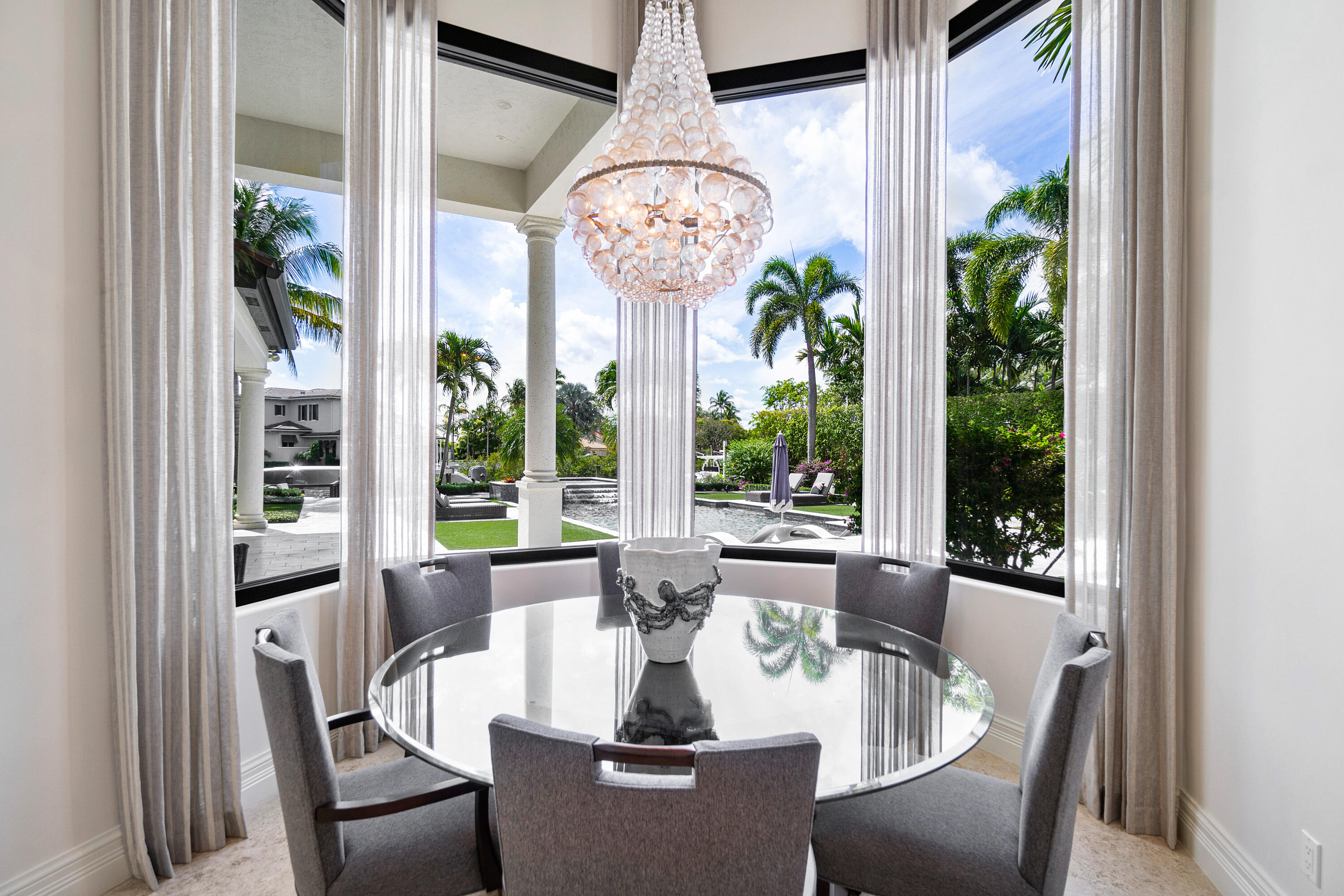 ADMIRALS COVE 2 PAR A - Residential