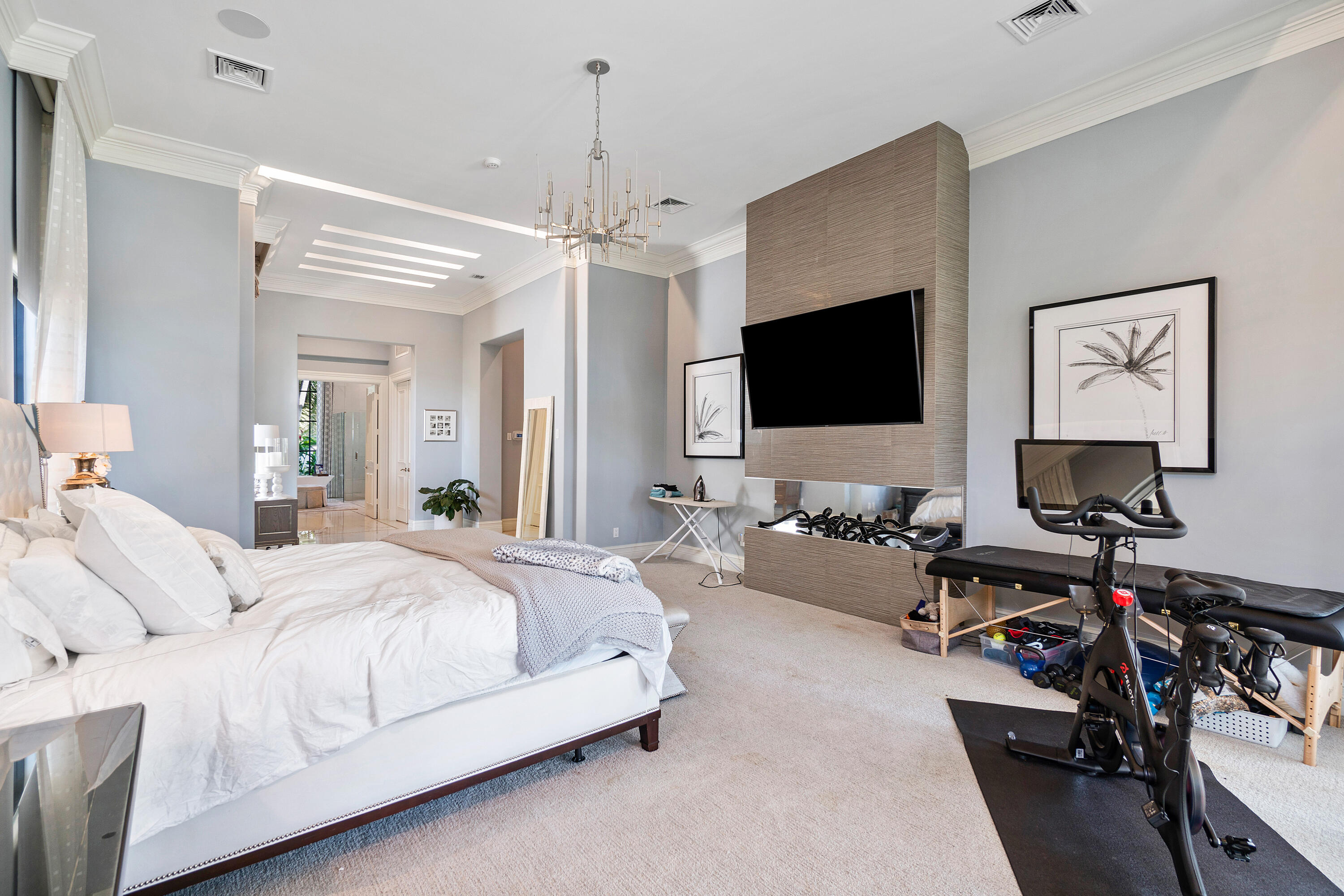 ADMIRALS COVE 2 PAR A - Residential