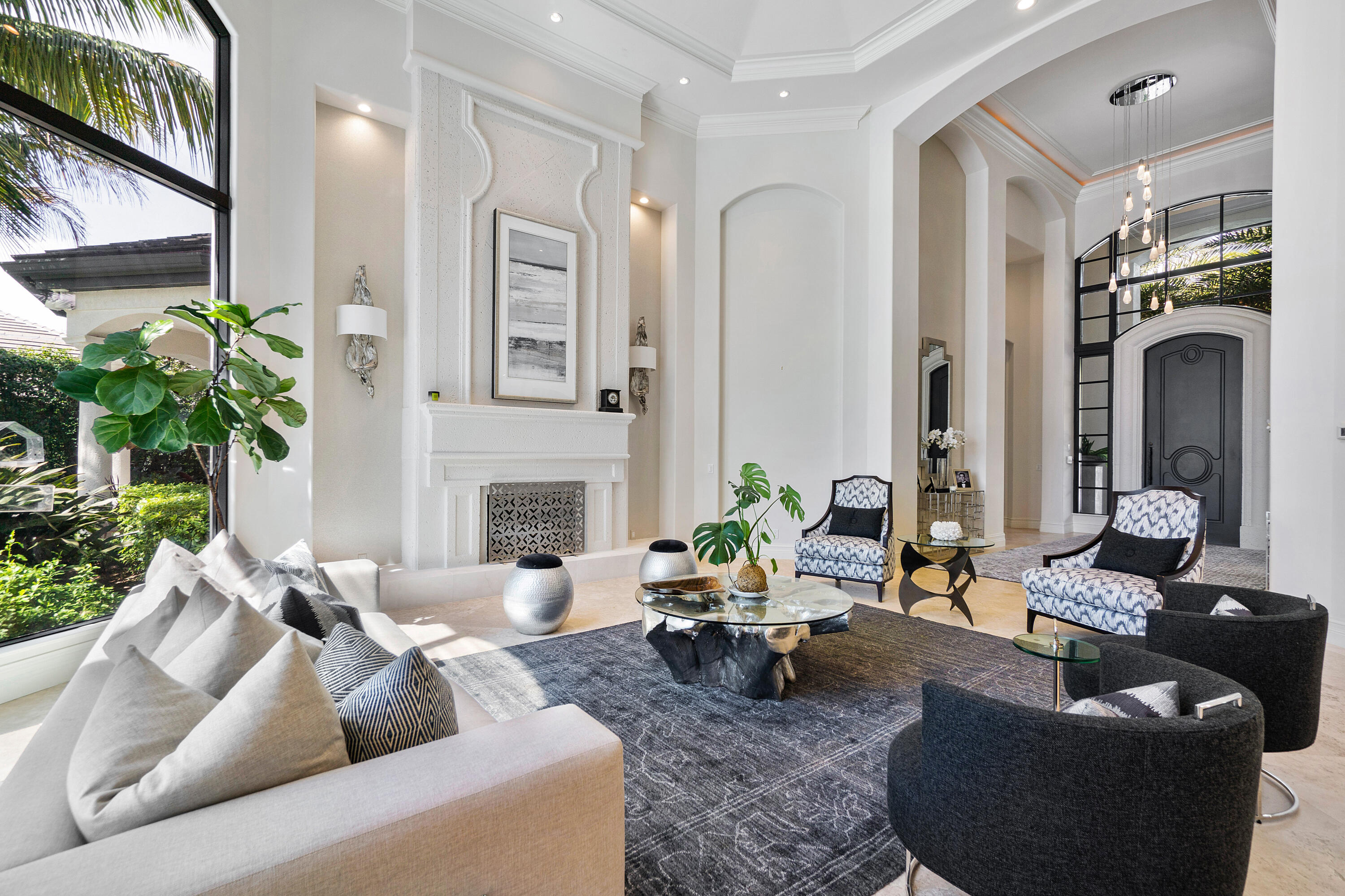 ADMIRALS COVE 2 PAR A - Residential