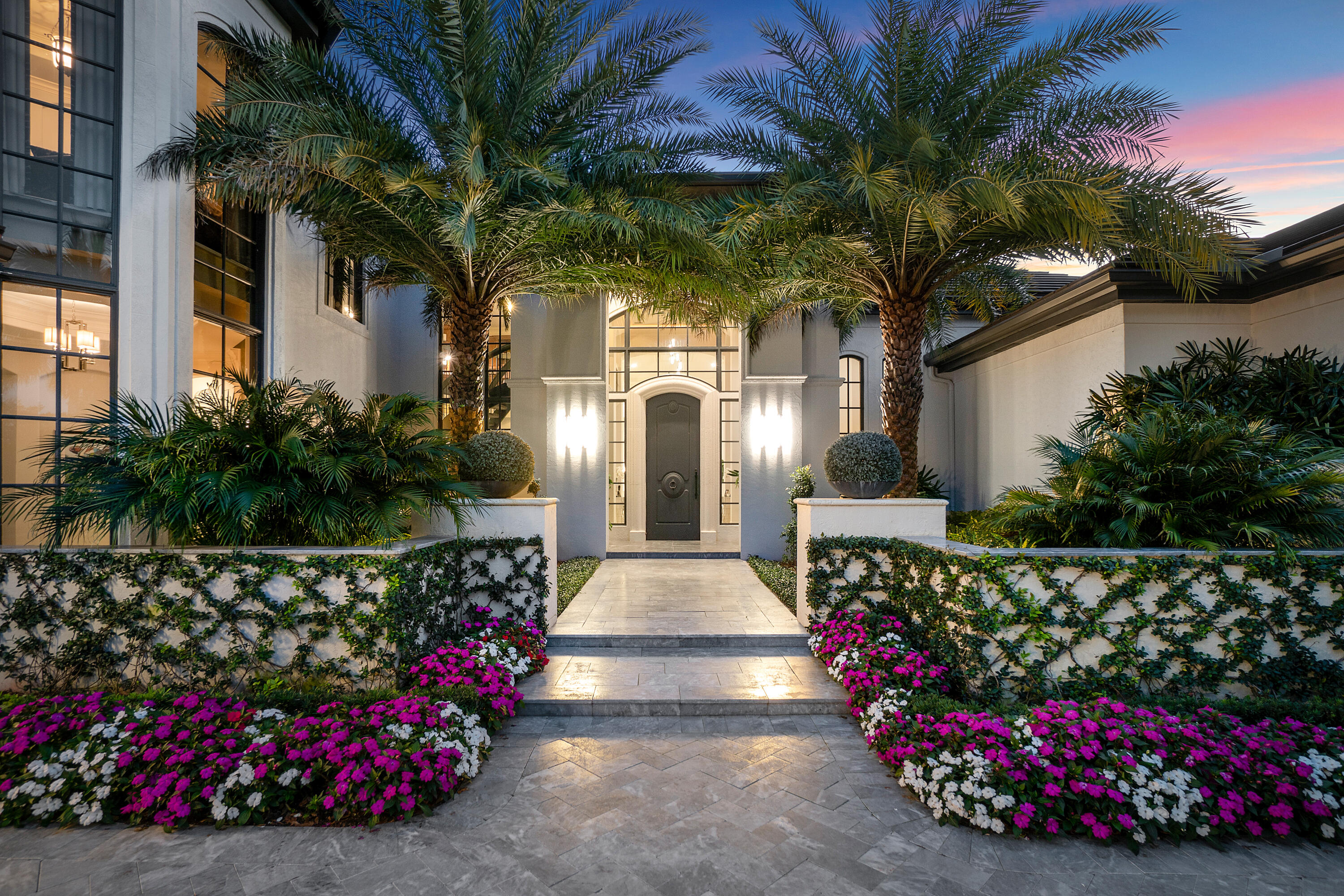 ADMIRALS COVE 2 PAR A - Residential