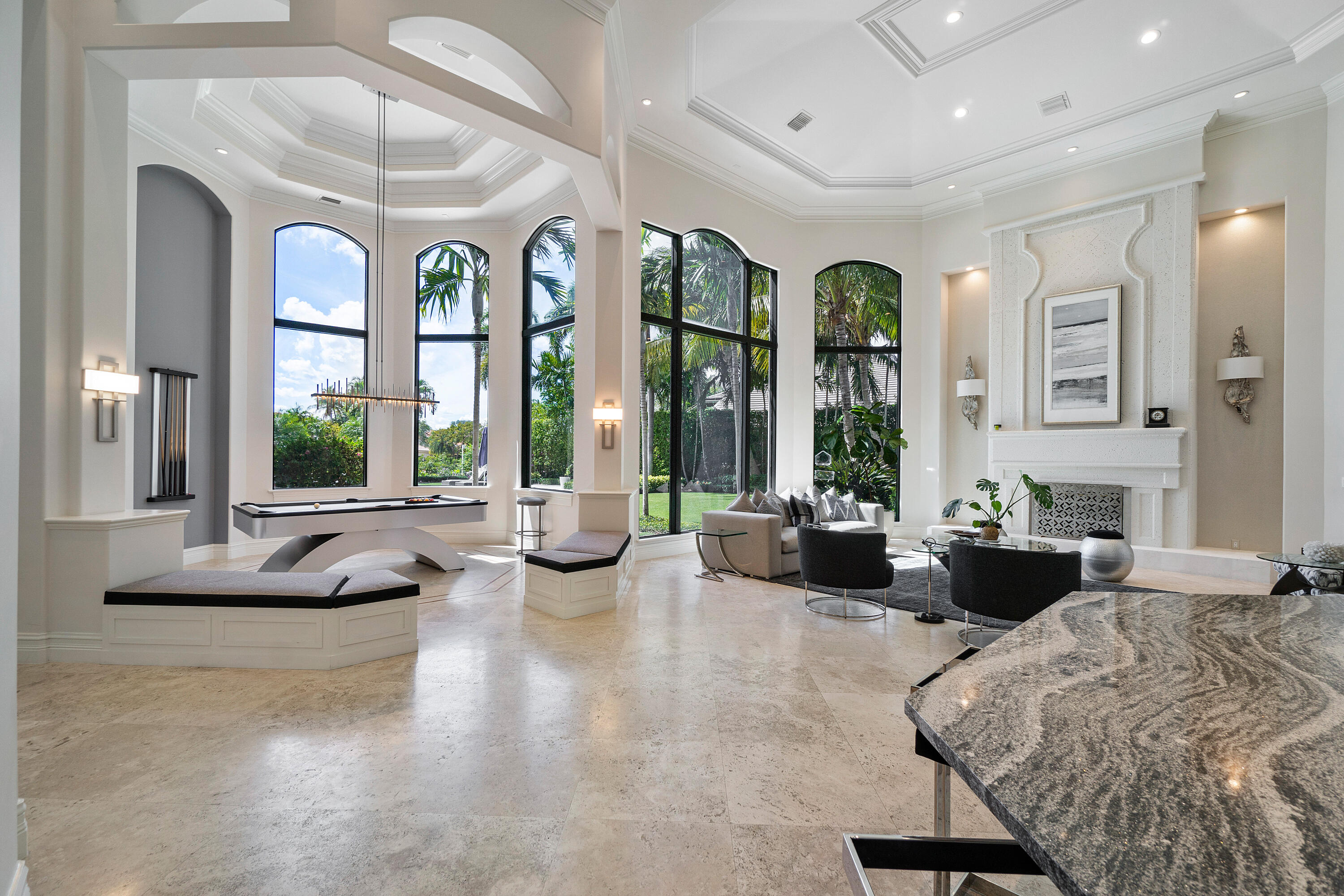 ADMIRALS COVE 2 PAR A - Residential