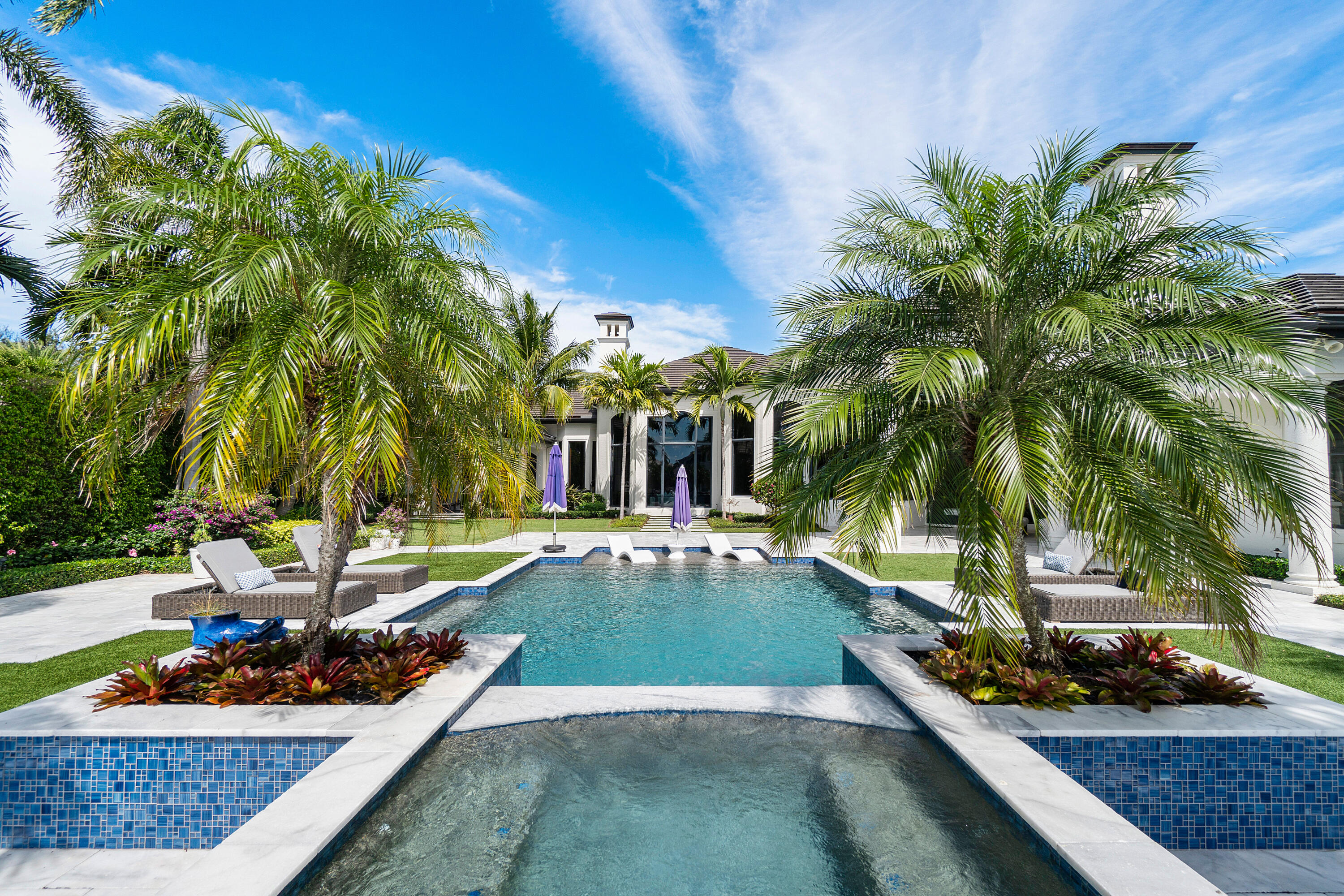 ADMIRALS COVE 2 PAR A - Residential