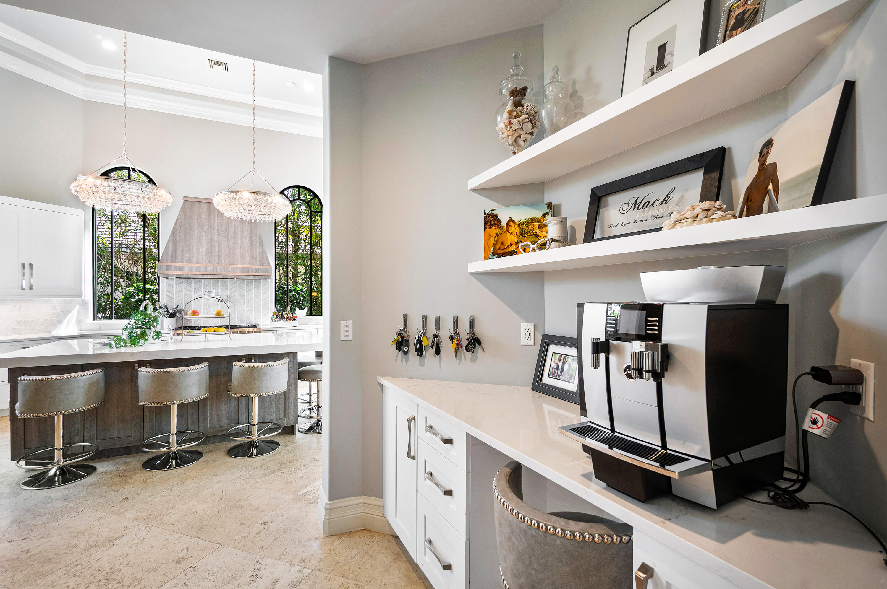 ADMIRALS COVE 2 PAR A - Residential