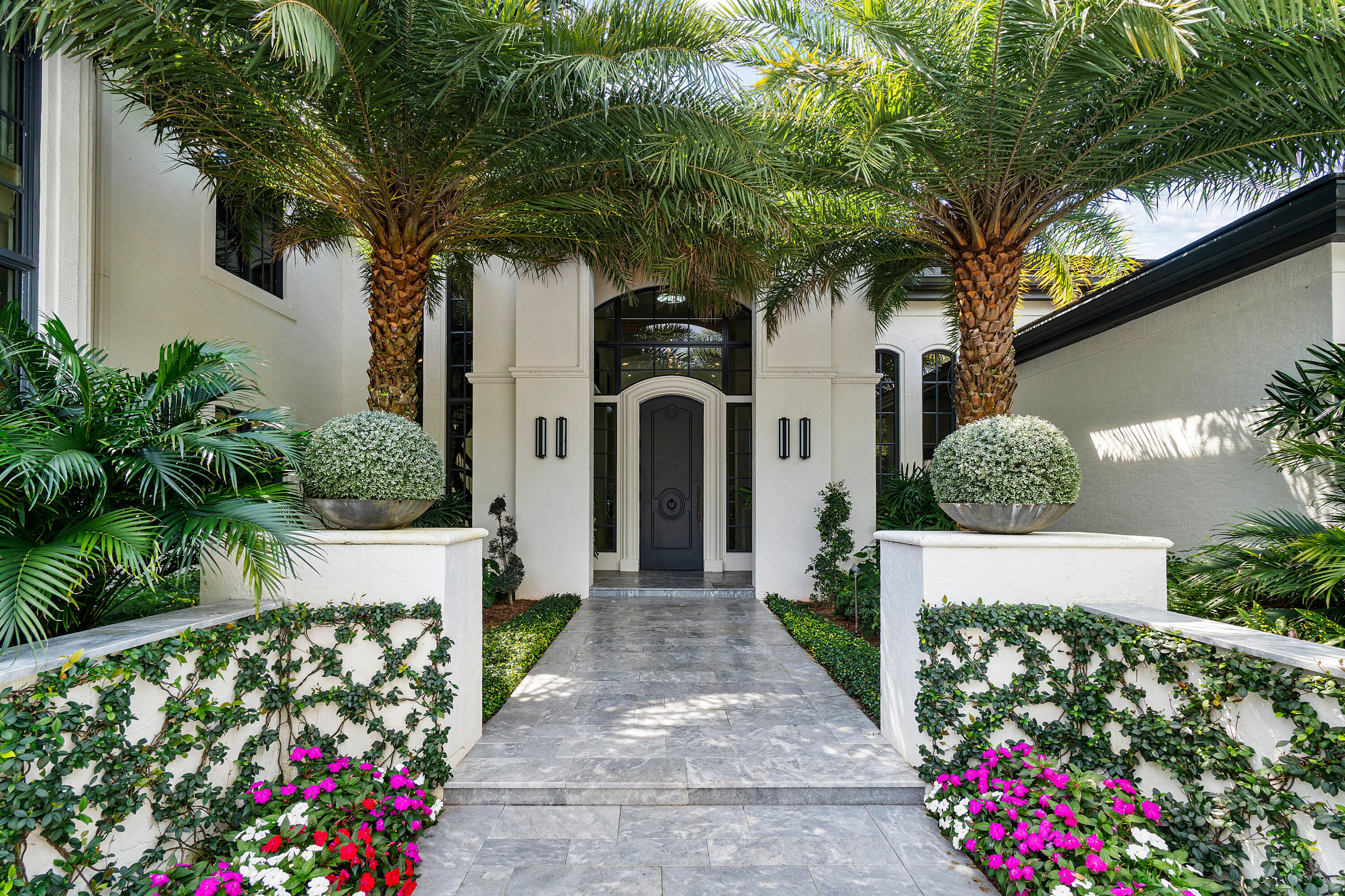 ADMIRALS COVE 2 PAR A - Residential