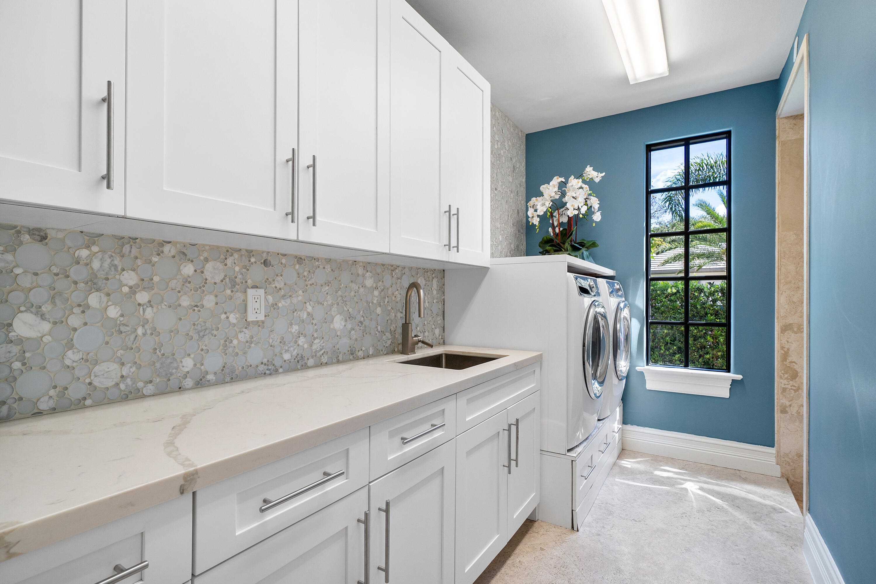 ADMIRALS COVE 2 PAR A - Residential