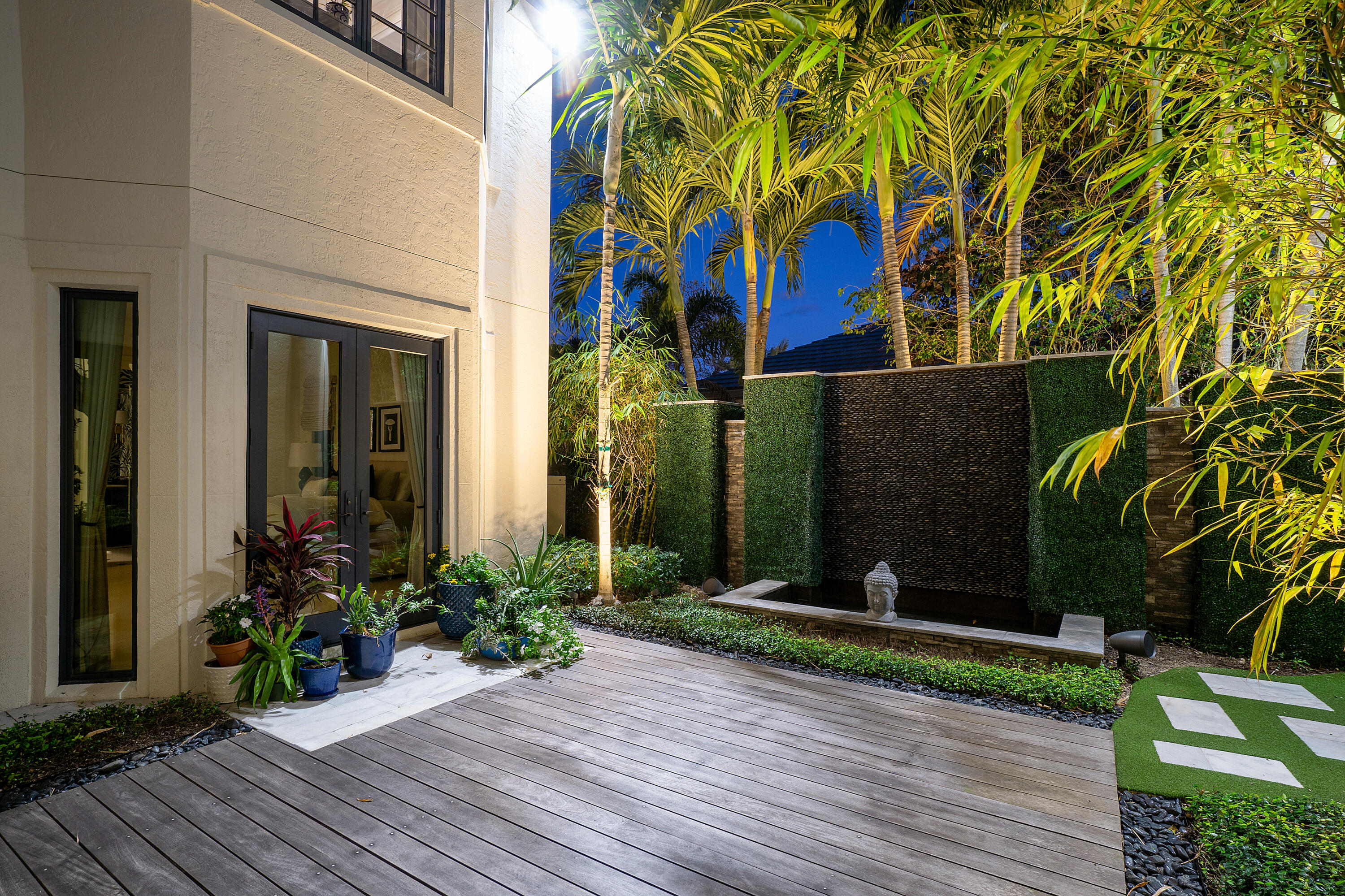 ADMIRALS COVE 2 PAR A - Residential