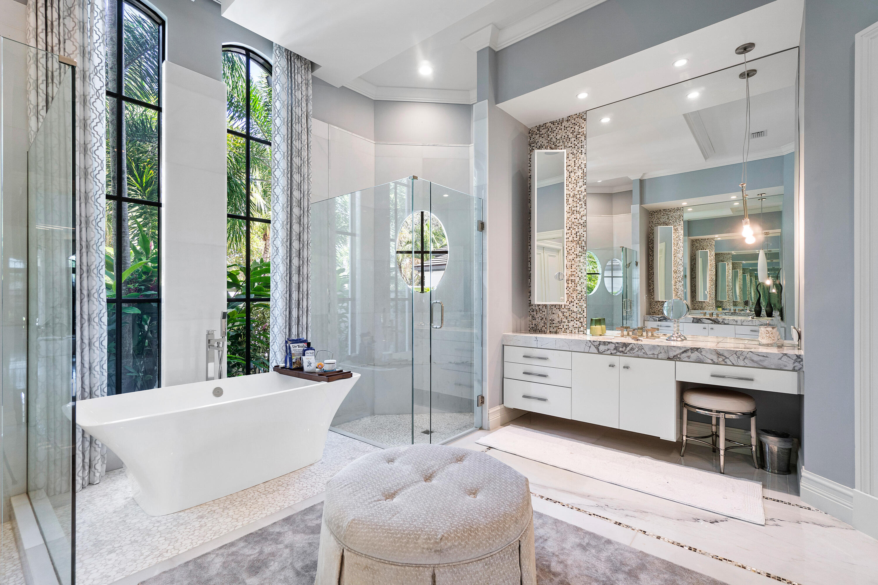 ADMIRALS COVE 2 PAR A - Residential