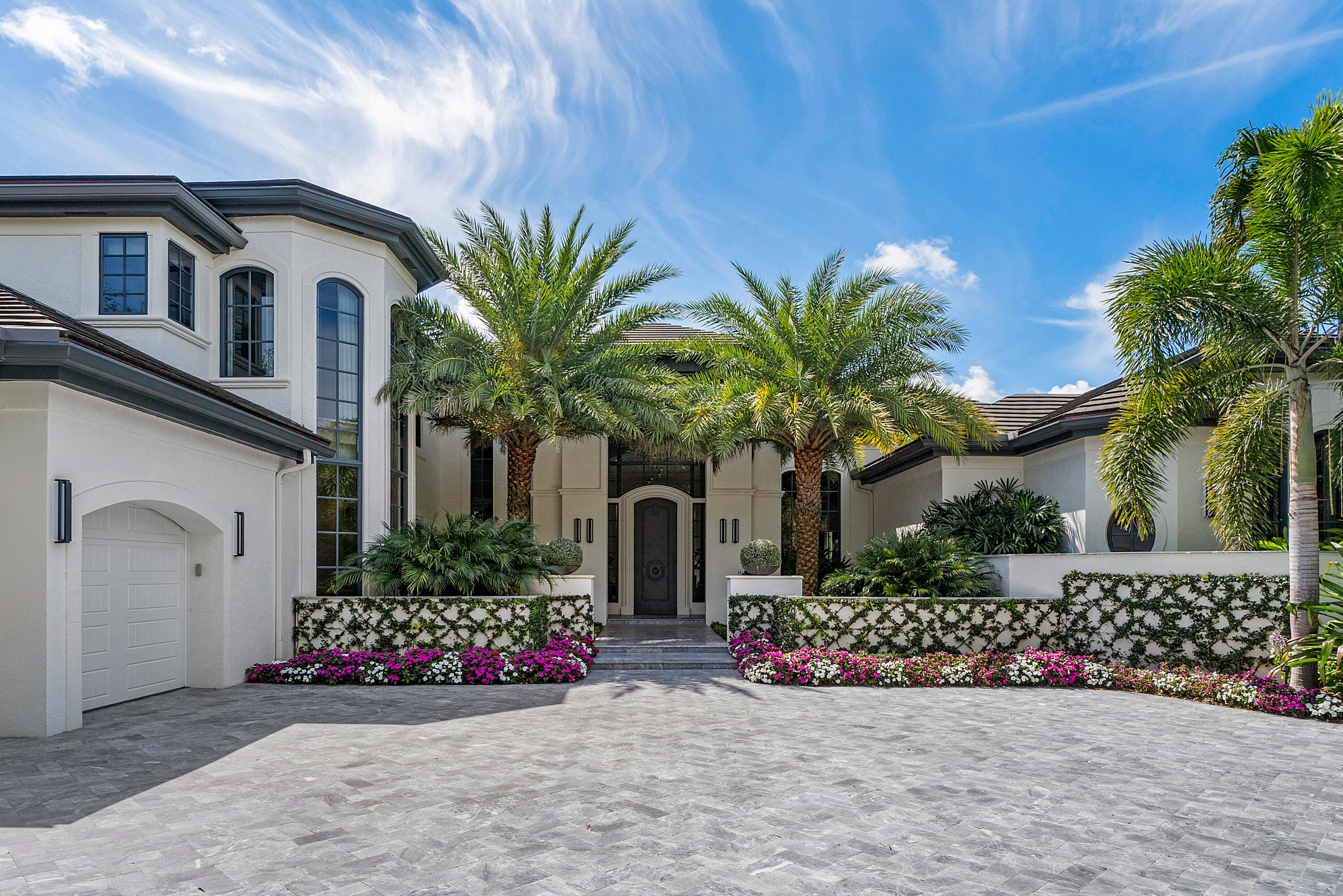 ADMIRALS COVE 2 PAR A - Residential