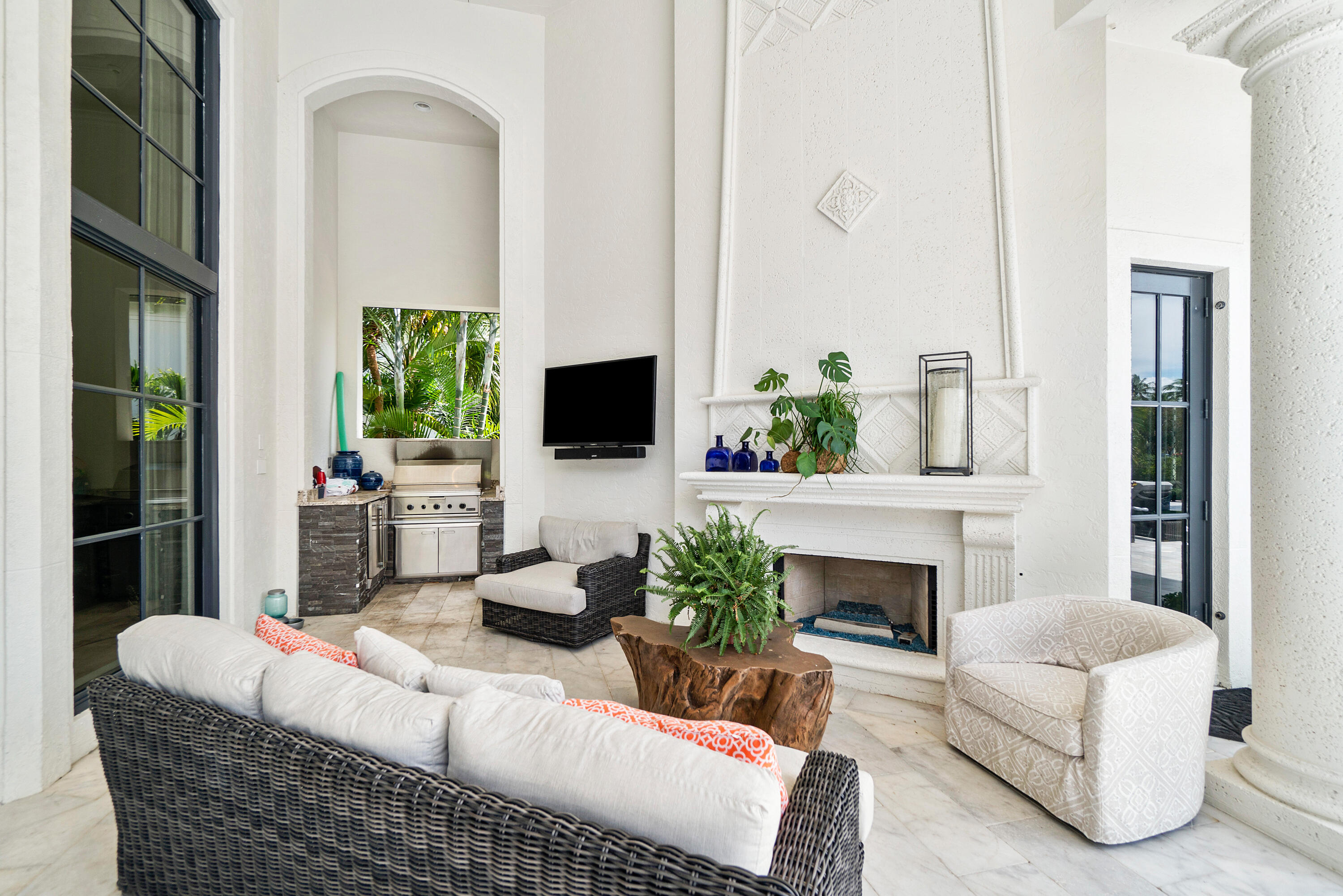 ADMIRALS COVE 2 PAR A - Residential