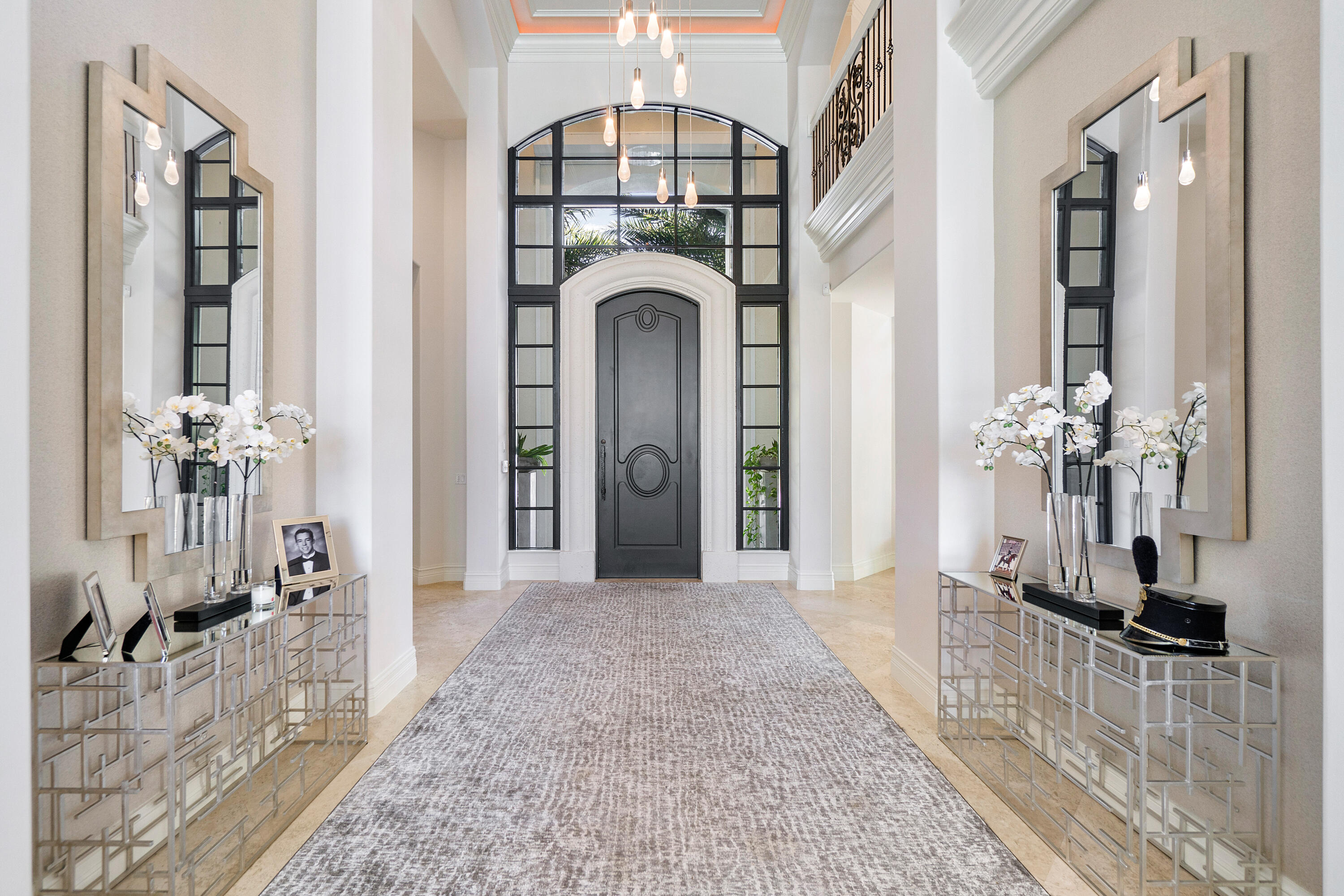 ADMIRALS COVE 2 PAR A - Residential