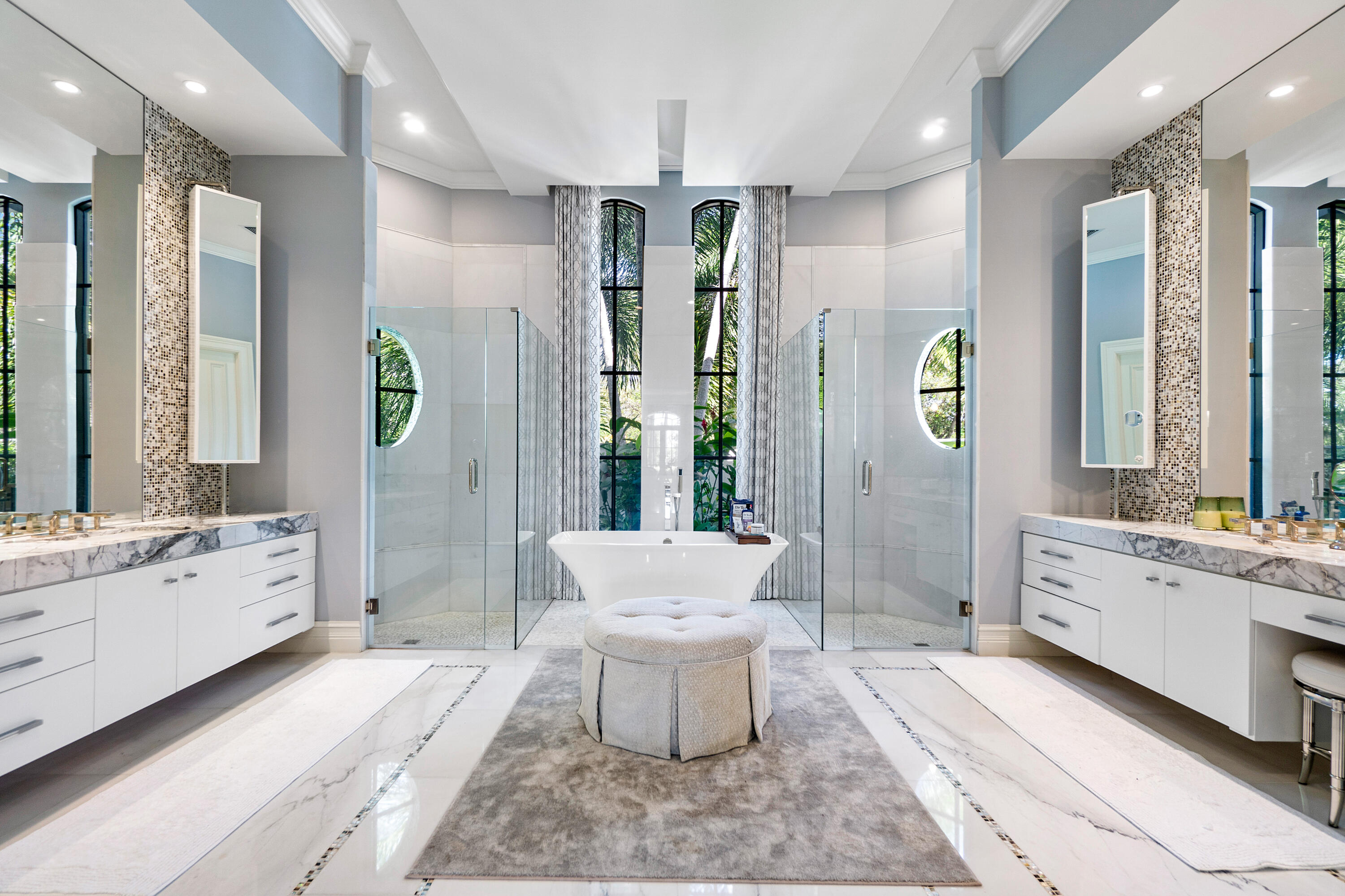 ADMIRALS COVE 2 PAR A - Residential