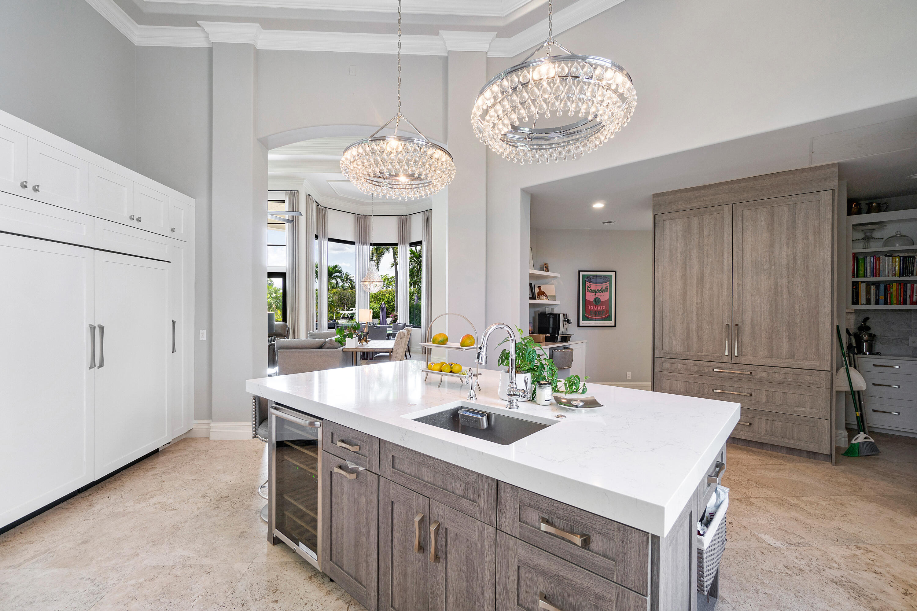 ADMIRALS COVE 2 PAR A - Residential