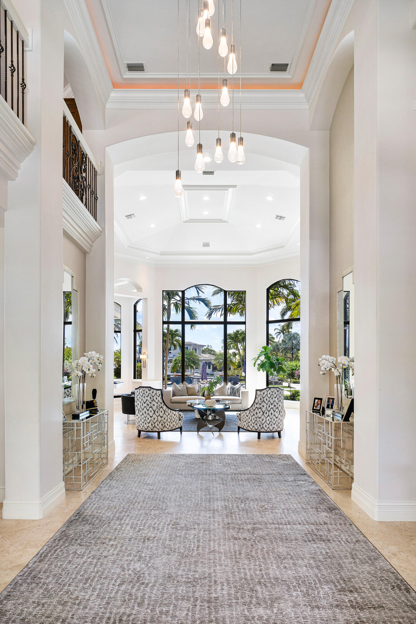 ADMIRALS COVE 2 PAR A - Residential