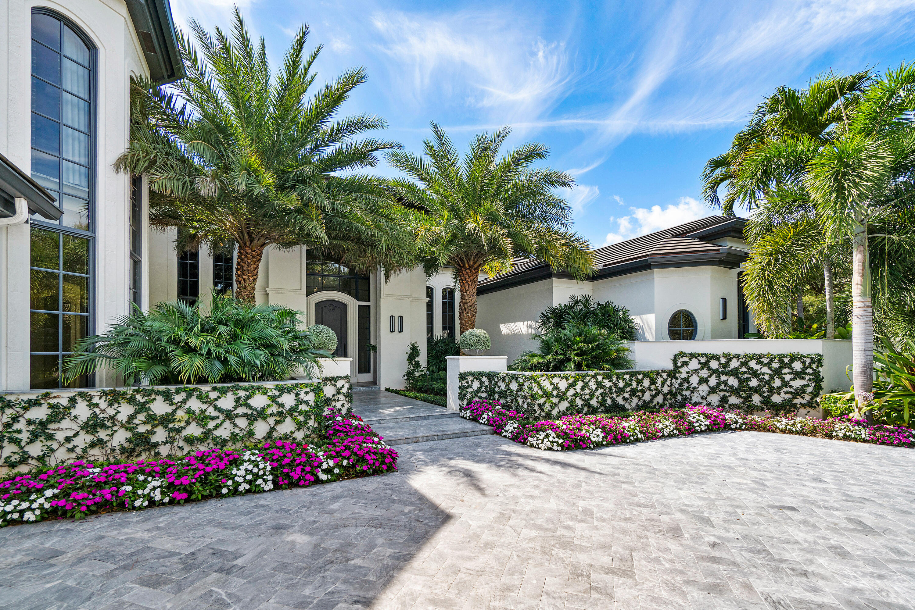 ADMIRALS COVE 2 PAR A - Residential