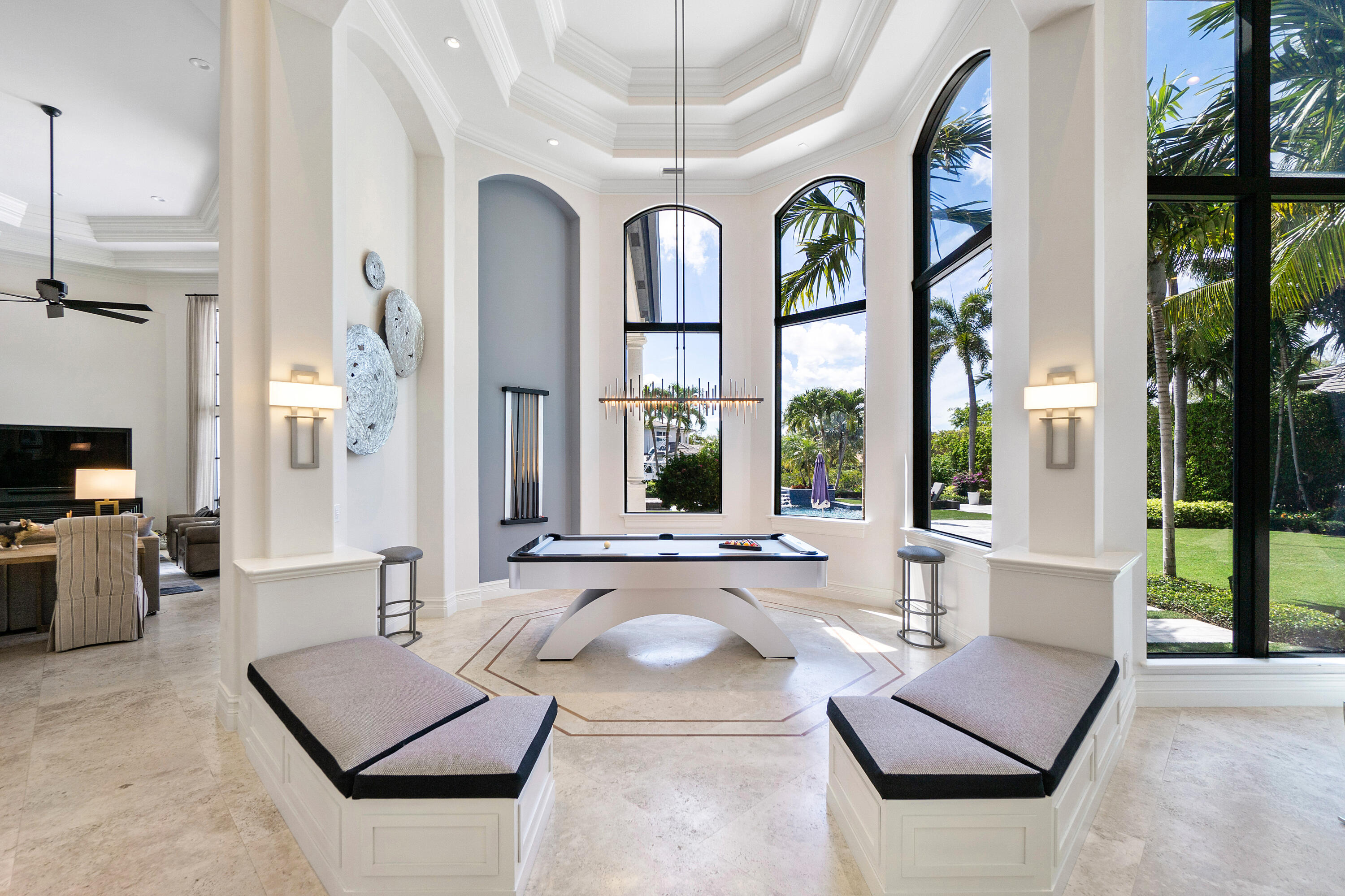 ADMIRALS COVE 2 PAR A - Residential