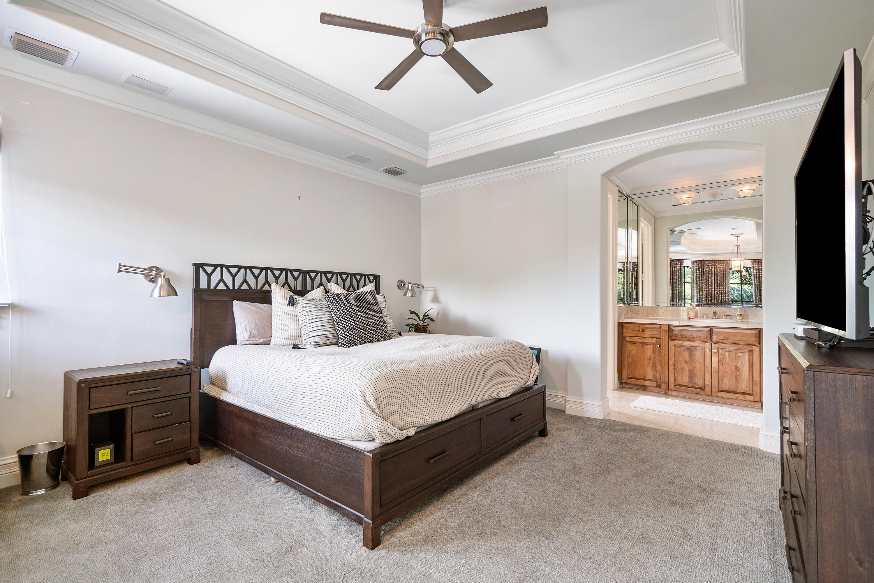 ADMIRALS COVE 2 PAR A - Residential