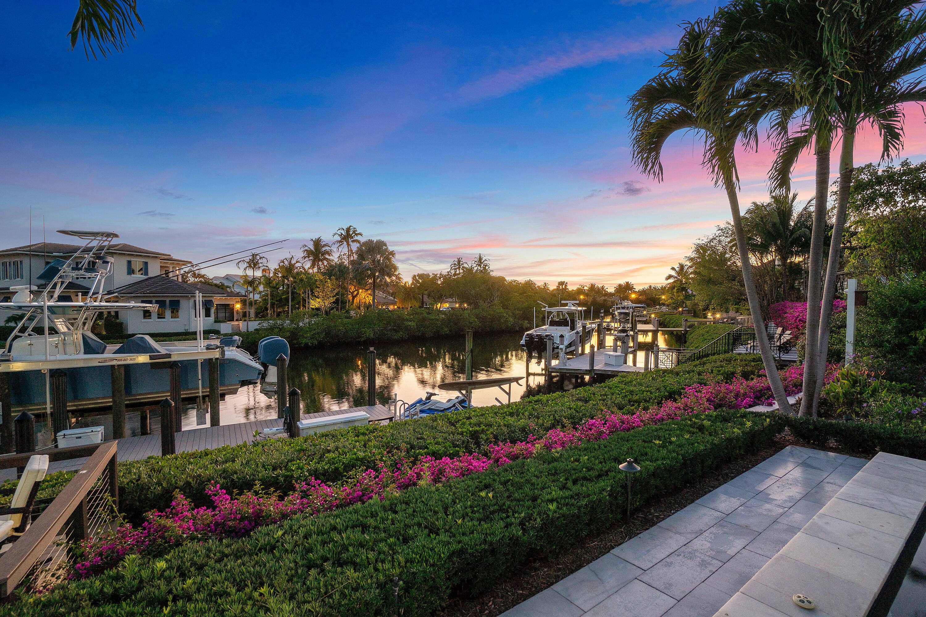 ADMIRALS COVE 2 PAR A - Residential