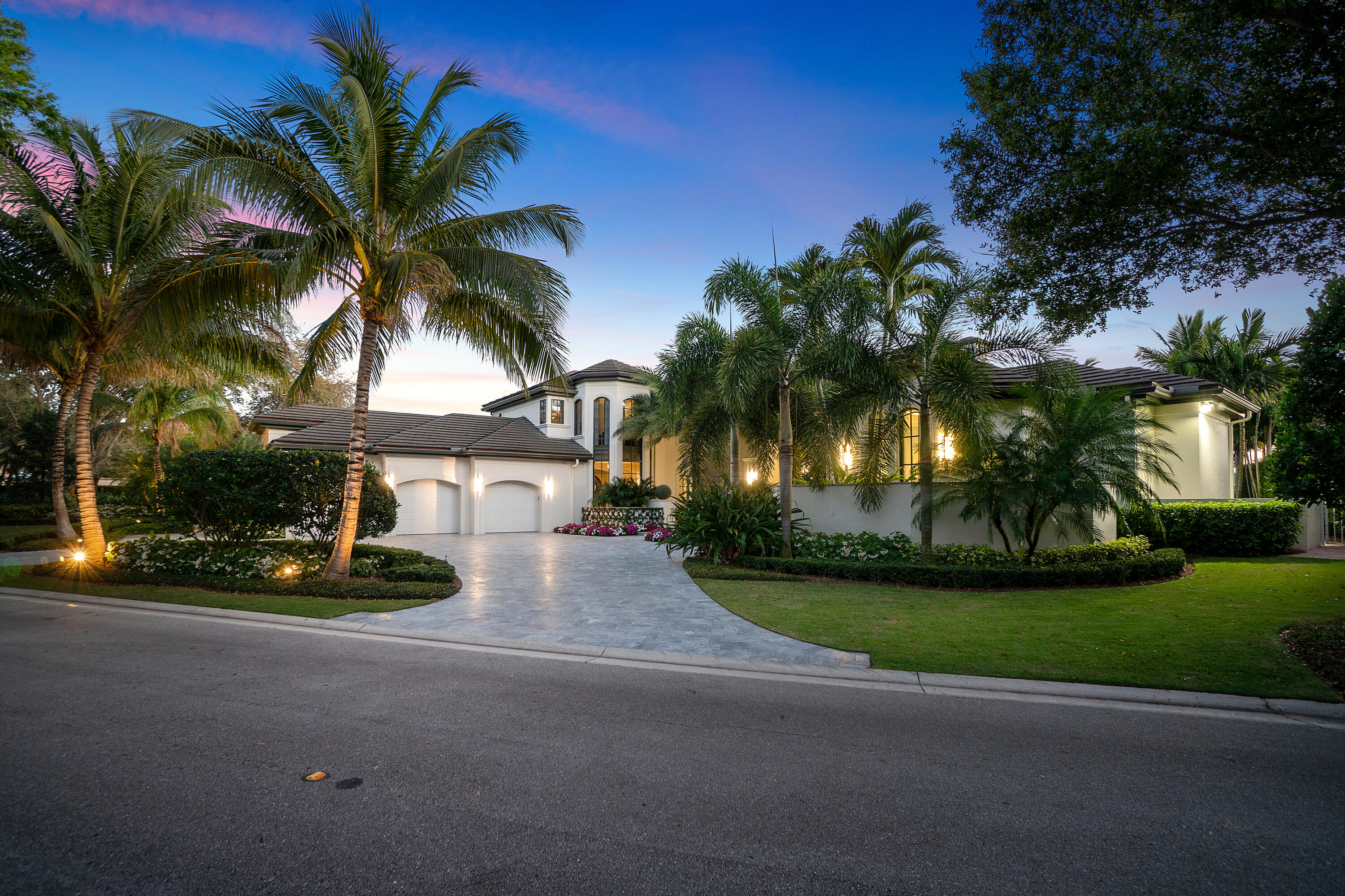 ADMIRALS COVE 2 PAR A - Residential