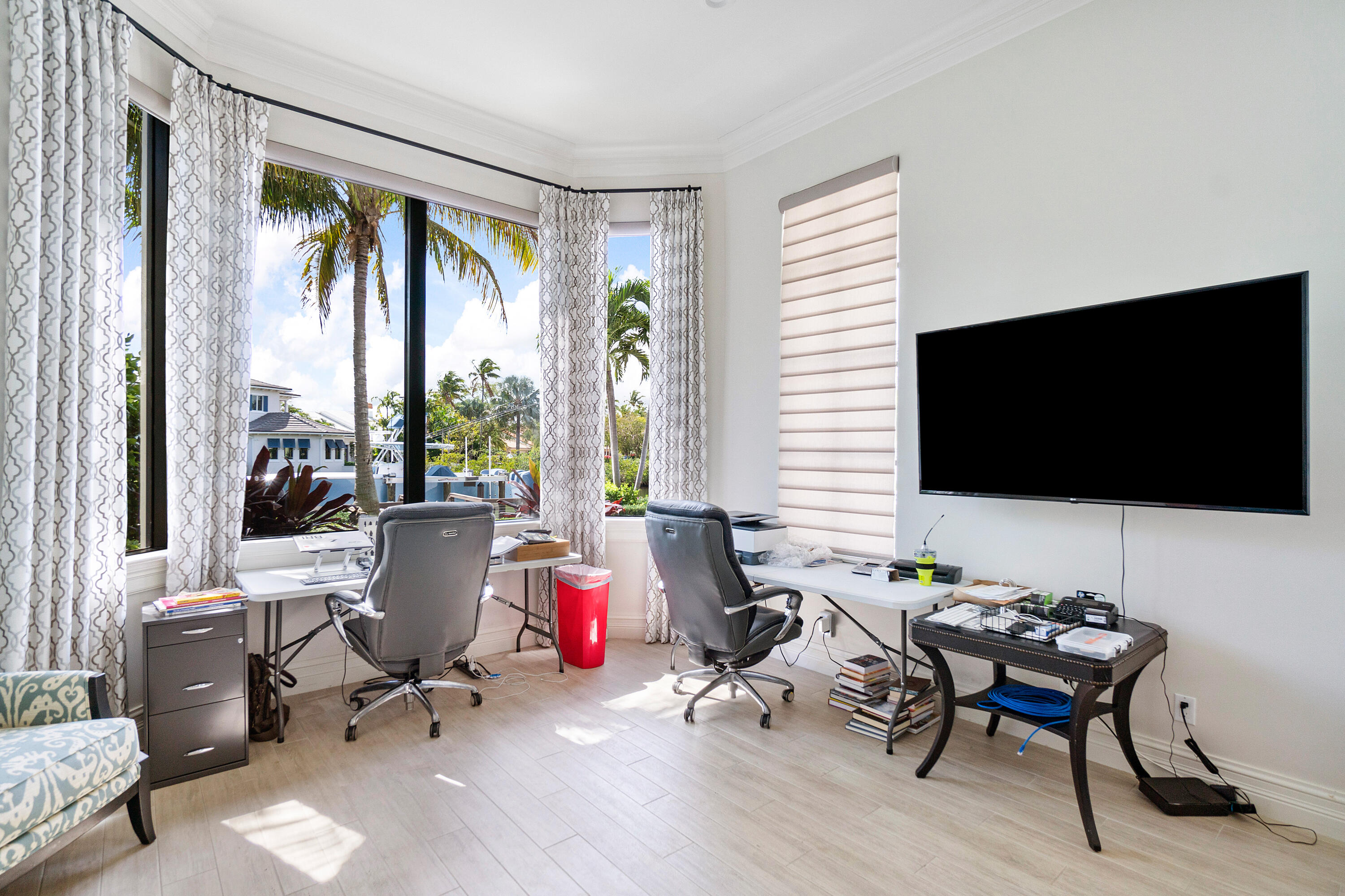 ADMIRALS COVE 2 PAR A - Residential