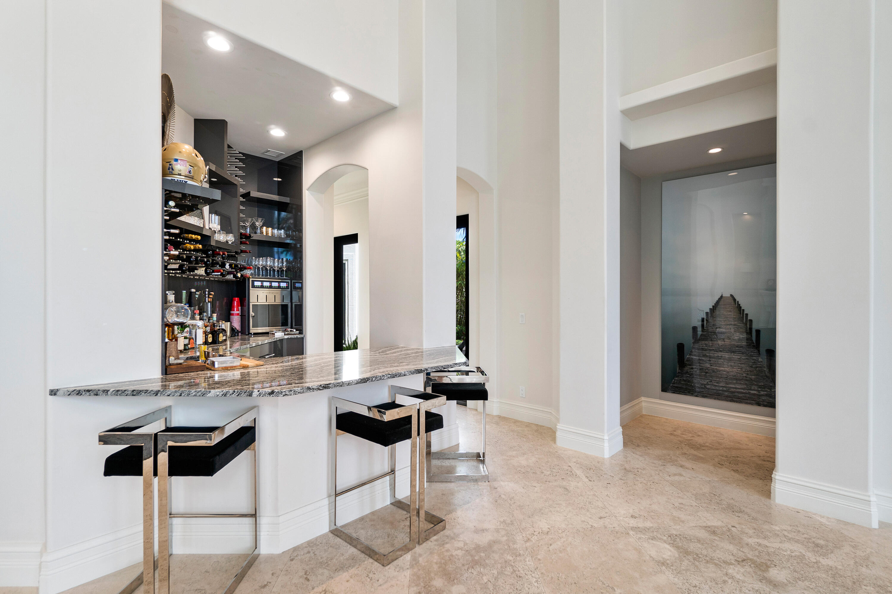 ADMIRALS COVE 2 PAR A - Residential