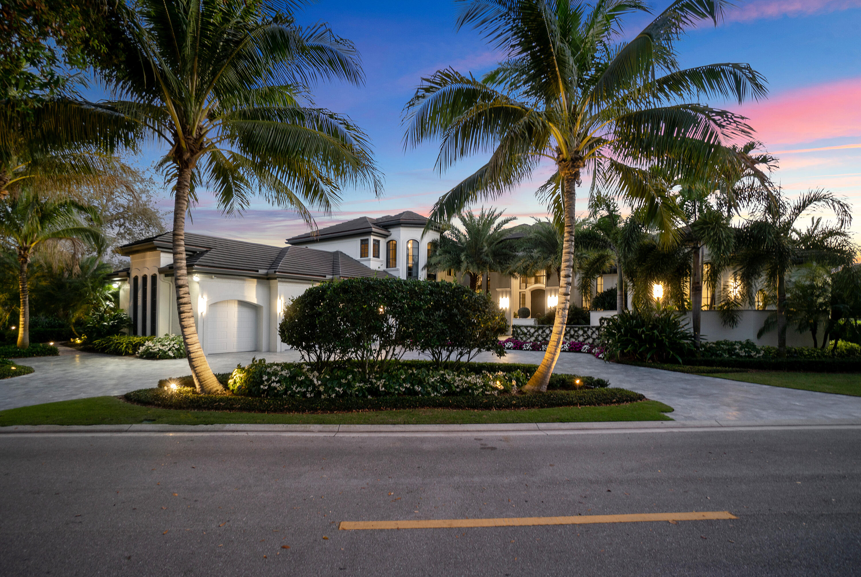 ADMIRALS COVE 2 PAR A - Residential