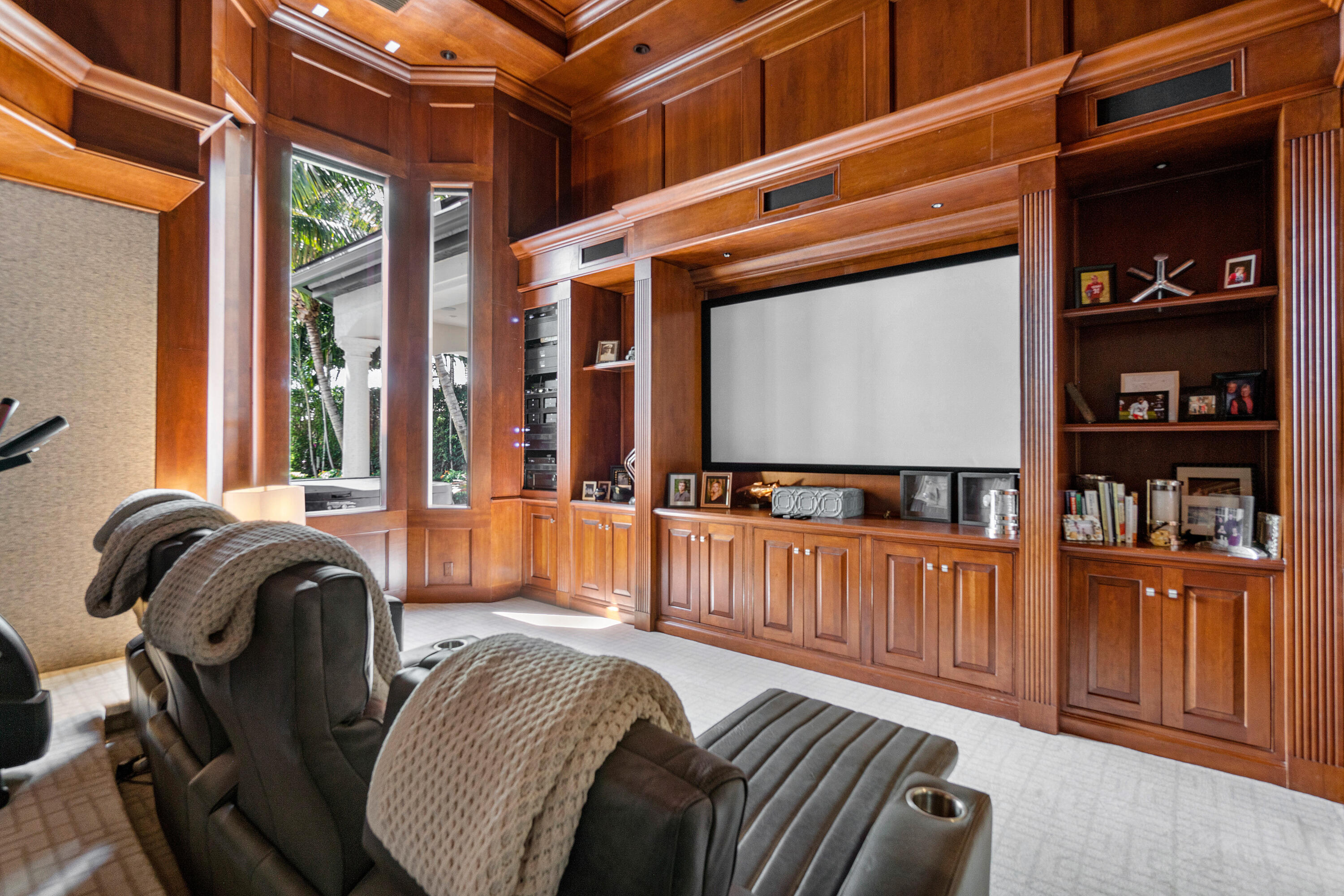 ADMIRALS COVE 2 PAR A - Residential