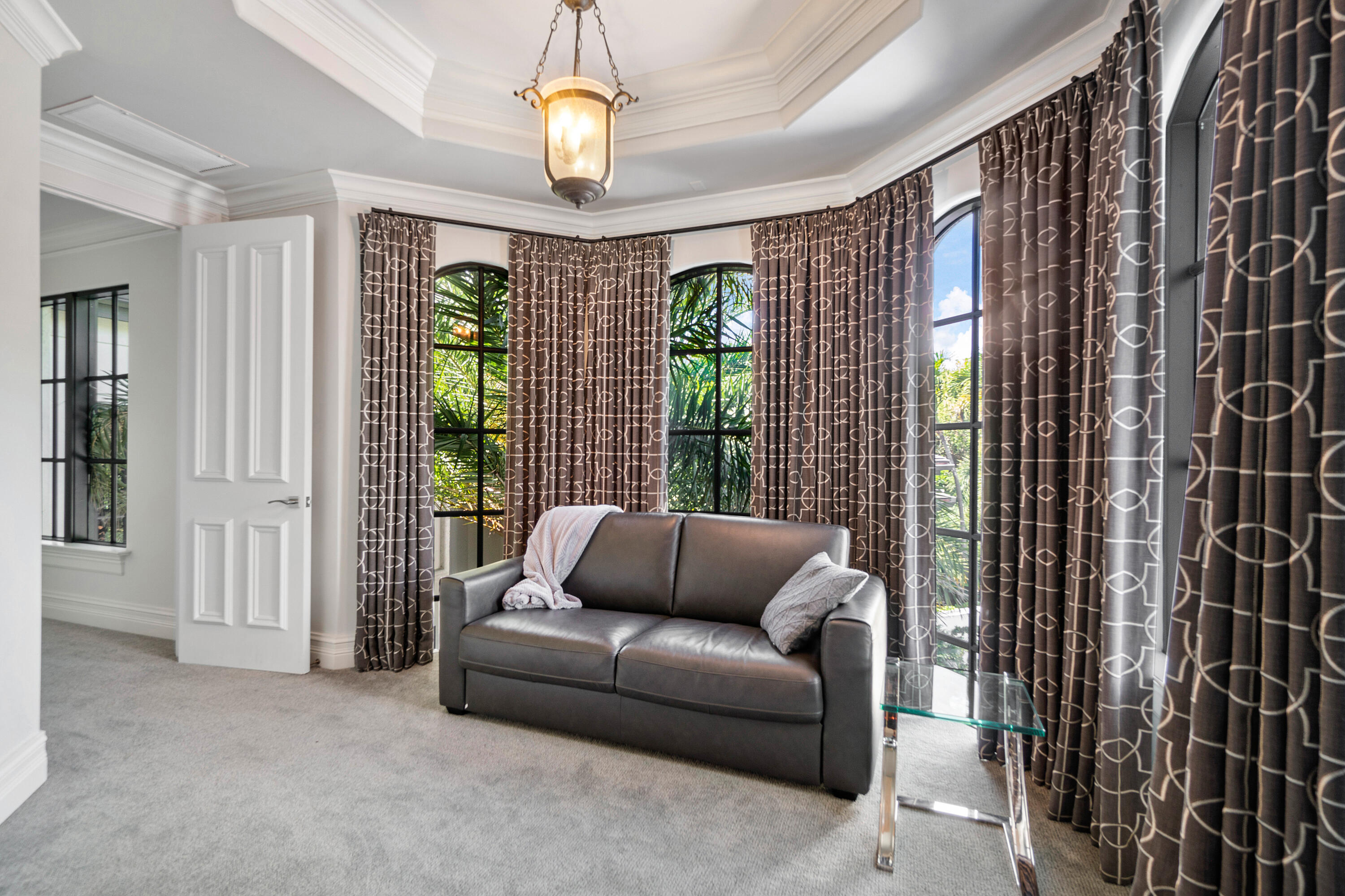 ADMIRALS COVE 2 PAR A - Residential